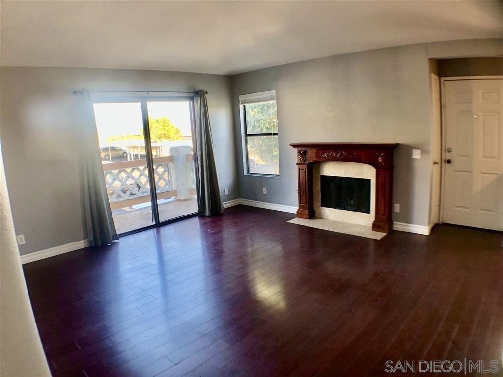 Detail Gallery Image 5 of 24 For 13212  Salmon River Rd  205, San Diego,  CA 92129 - 2 Beds | 2 Baths