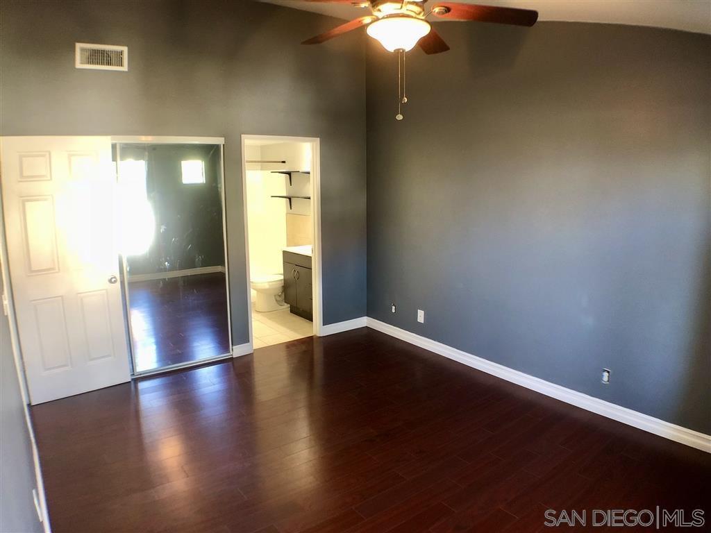 Detail Gallery Image 6 of 24 For 13212  Salmon River Rd  205, San Diego,  CA 92129 - 2 Beds | 2 Baths