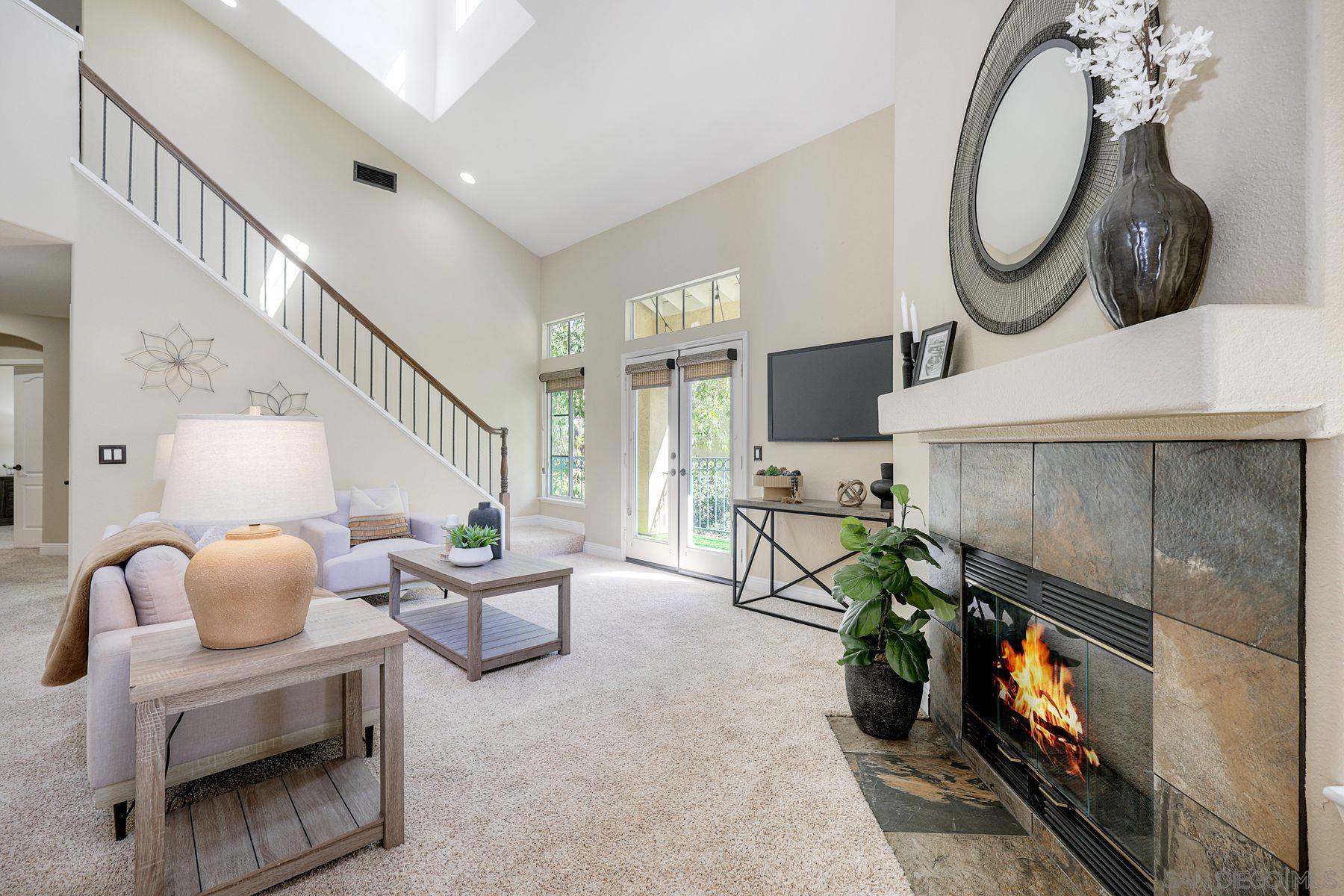 Front Image Thumbnail for SD260005189