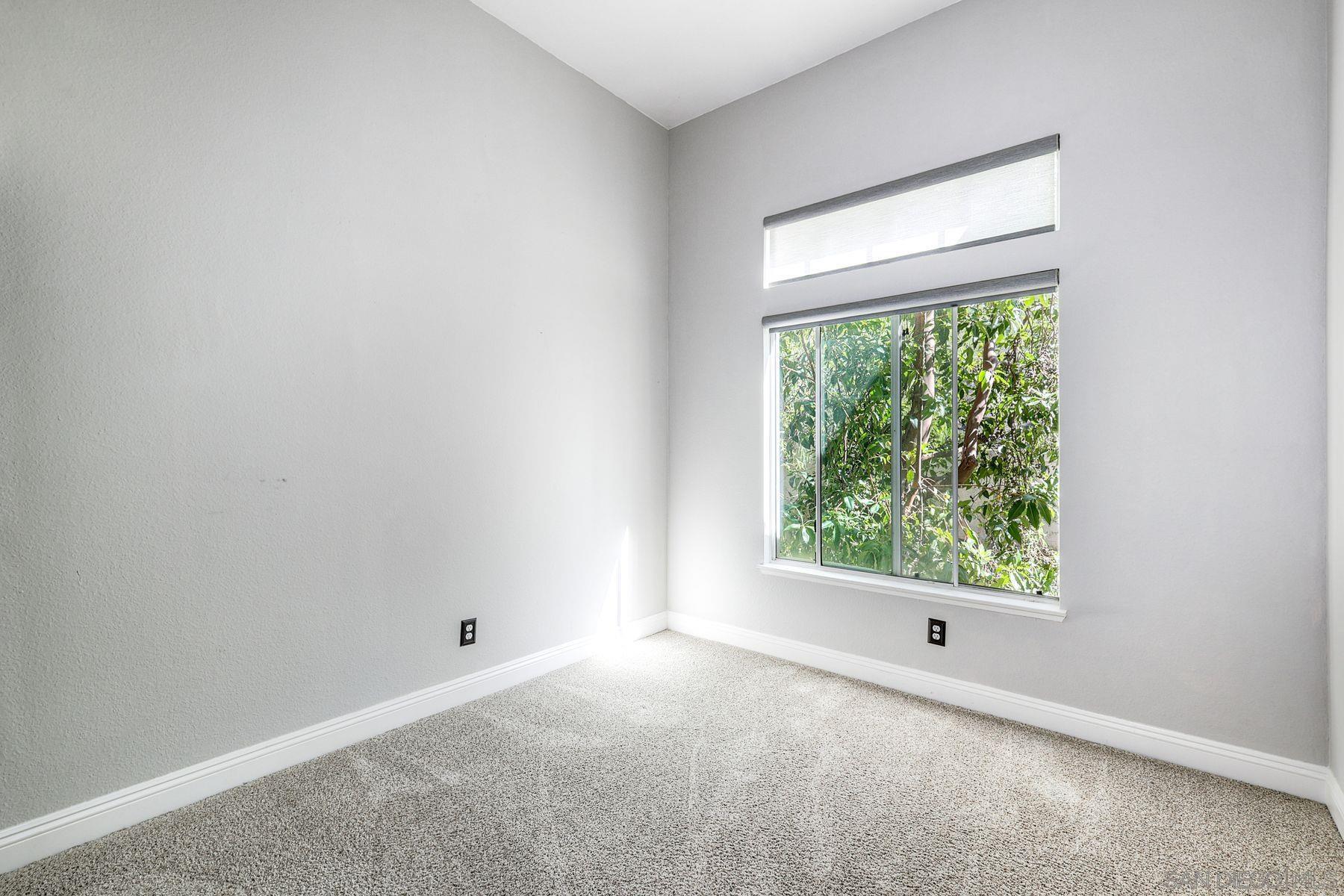 Detail Gallery Image 20 of 39 For 11287  Provencal Pl, San Diego,  CA 92128 - 2 Beds | 2 Baths