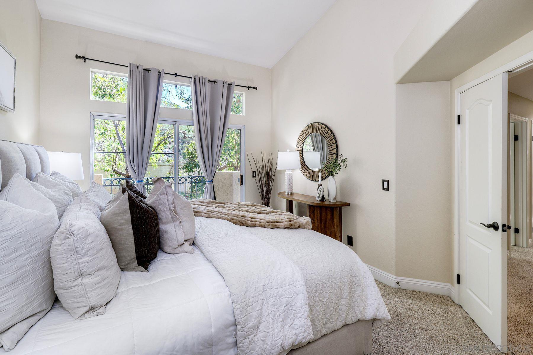 Detail Gallery Image 23 of 39 For 11287  Provencal Pl, San Diego,  CA 92128 - 2 Beds | 2 Baths