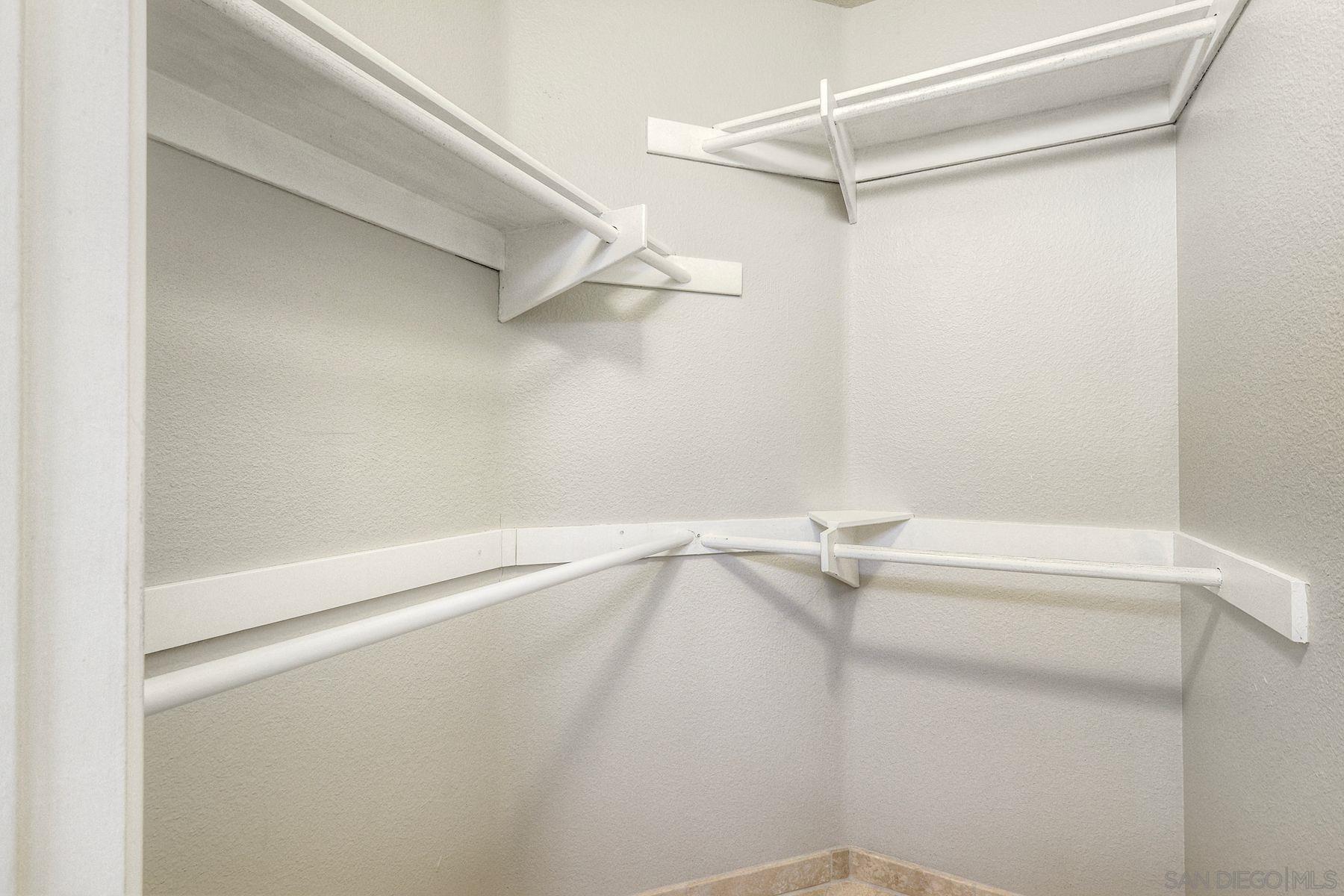 Detail Gallery Image 29 of 39 For 11287  Provencal Pl, San Diego,  CA 92128 - 2 Beds | 2 Baths