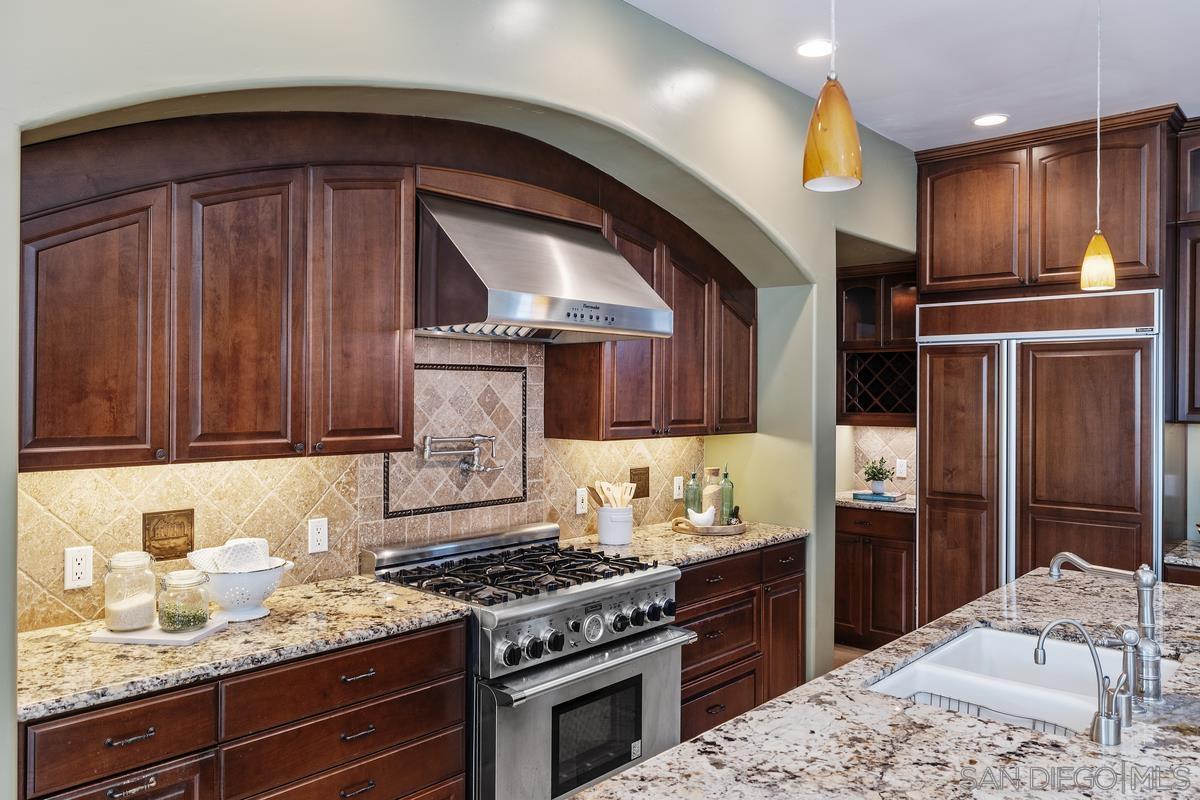 Detail Gallery Image 13 of 35 For 4495  Cather Ave, San Diego,  CA 92122 - 3 Beds | 3/1 Baths