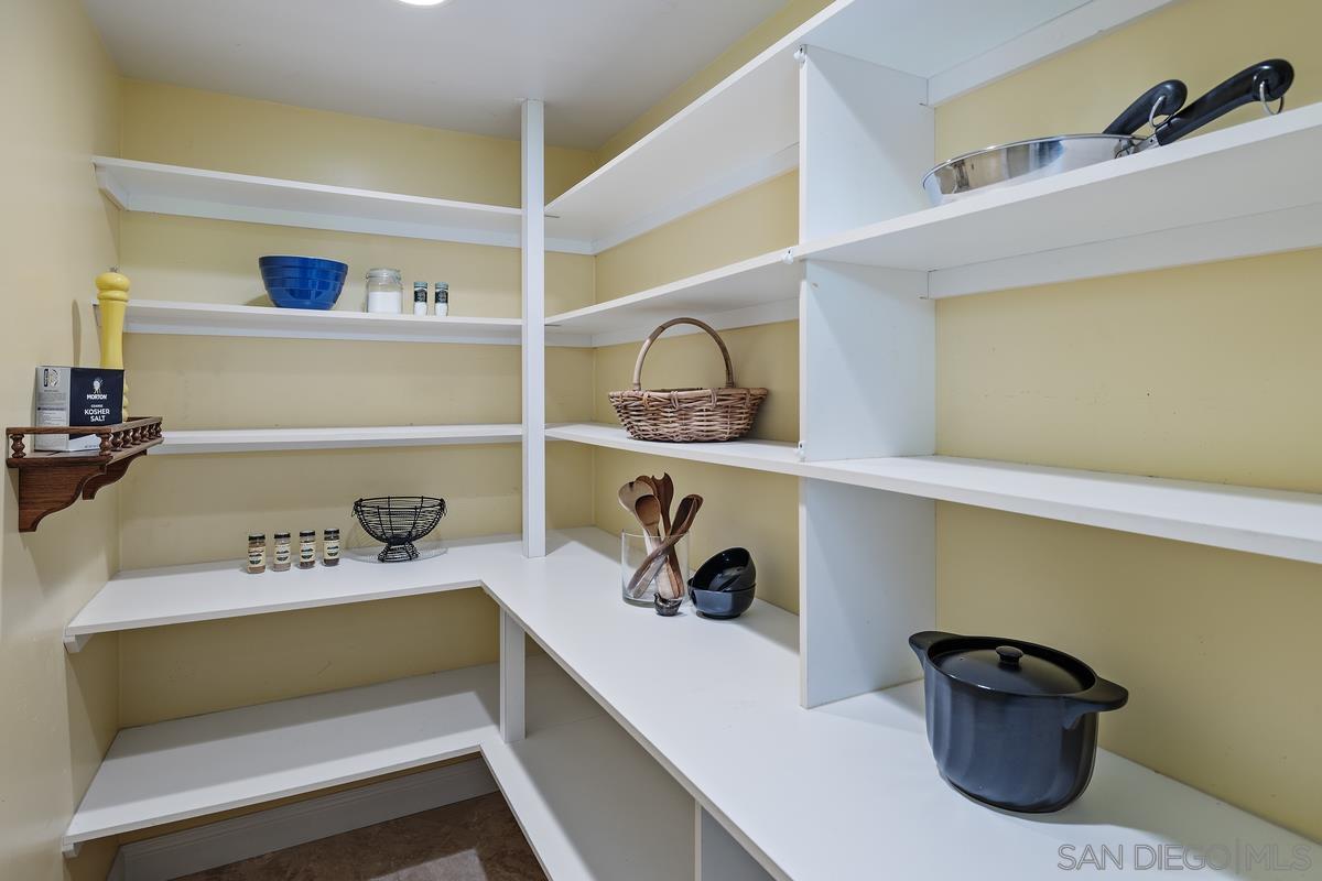 Detail Gallery Image 14 of 35 For 4495  Cather Ave, San Diego,  CA 92122 - 3 Beds | 3/1 Baths