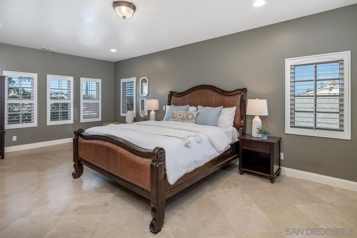 Detail Gallery Image 26 of 35 For 4495  Cather Ave, San Diego,  CA 92122 - 3 Beds | 3/1 Baths