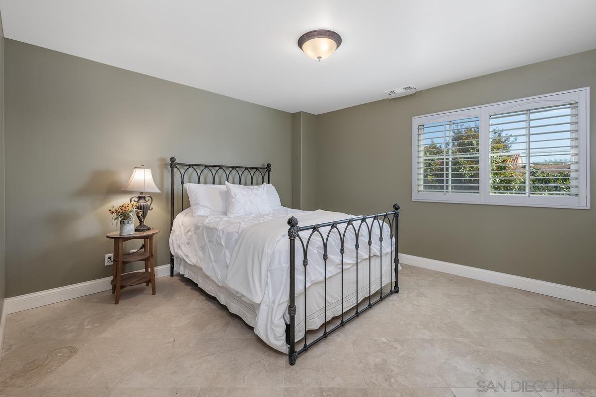 Detail Gallery Image 30 of 35 For 4495  Cather Ave, San Diego,  CA 92122 - 3 Beds | 3/1 Baths