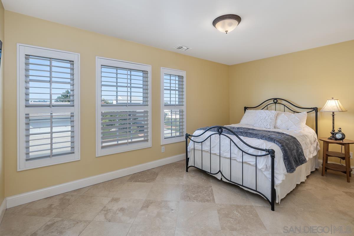 Detail Gallery Image 32 of 35 For 4495  Cather Ave, San Diego,  CA 92122 - 3 Beds | 3/1 Baths