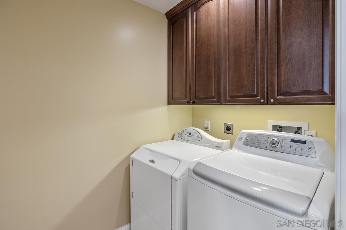 Detail Gallery Image 34 of 35 For 4495  Cather Ave, San Diego,  CA 92122 - 3 Beds | 3/1 Baths