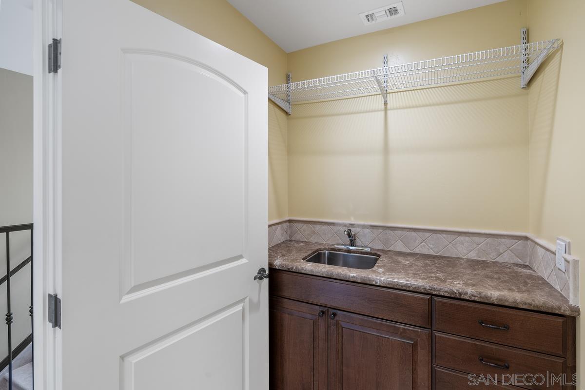 Detail Gallery Image 35 of 35 For 4495  Cather Ave, San Diego,  CA 92122 - 3 Beds | 3/1 Baths