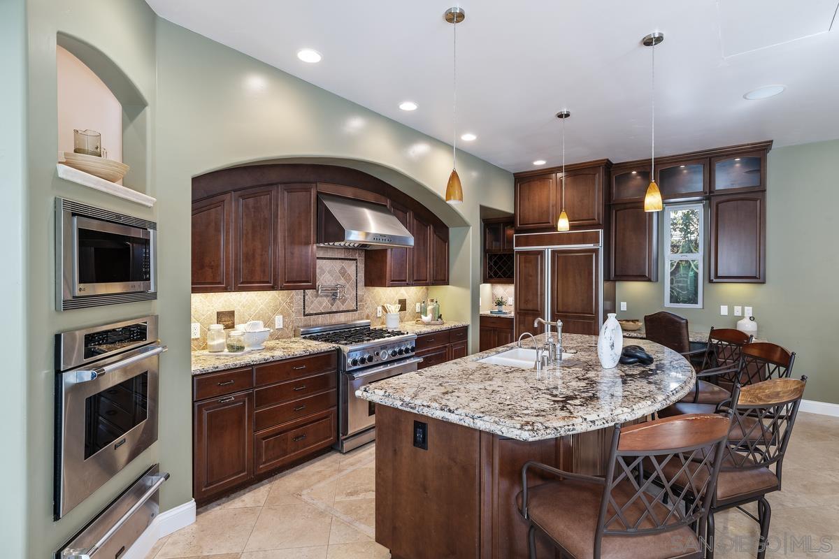 Detail Gallery Image 10 of 35 For 4495  Cather Ave, San Diego,  CA 92122 - 3 Beds | 3/1 Baths