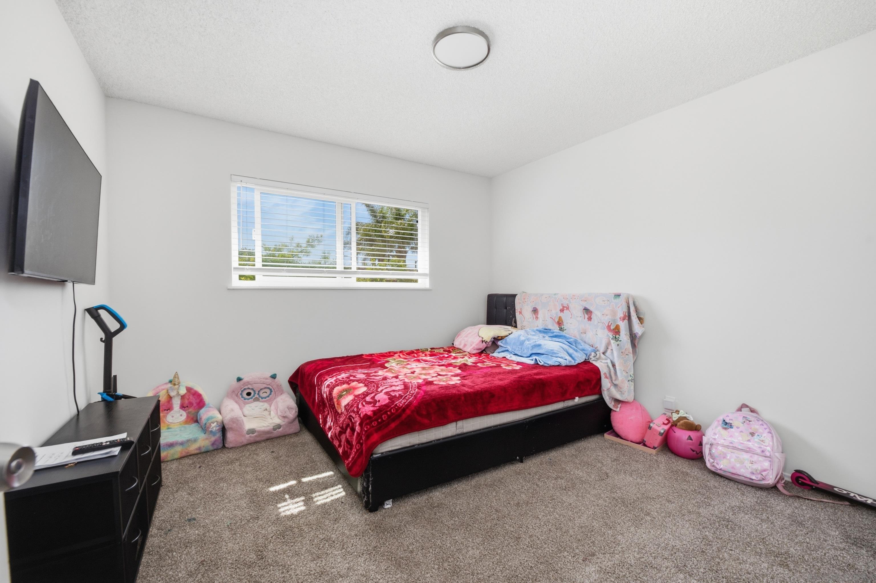 Detail Gallery Image 12 of 27 For 627-629 N Citrus Ave., Vista,  CA 92084 - – Beds | – Baths