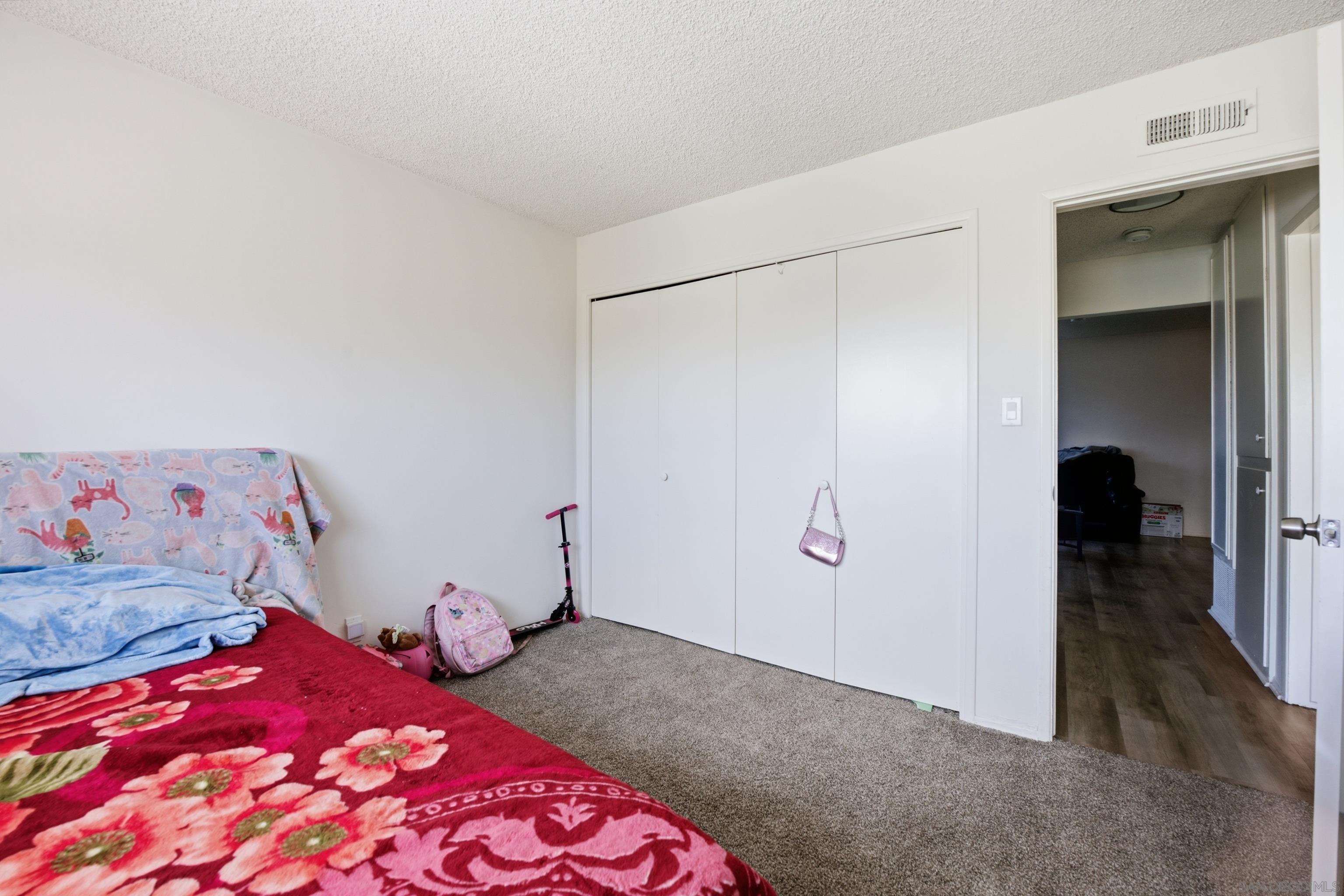 Detail Gallery Image 13 of 27 For 627-629 N Citrus Ave., Vista,  CA 92084 - – Beds | – Baths