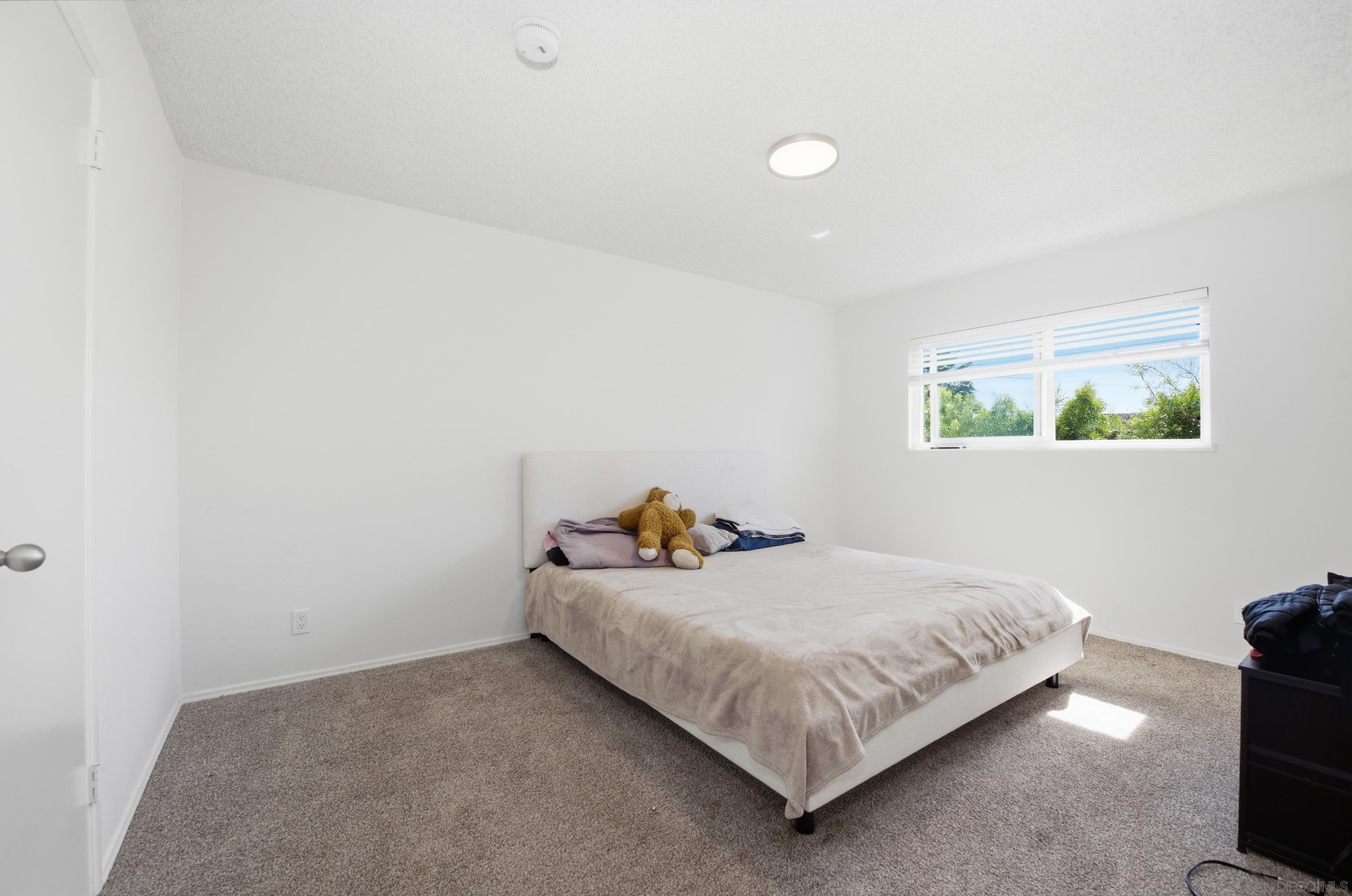 Detail Gallery Image 14 of 27 For 627-629 N Citrus Ave., Vista,  CA 92084 - – Beds | – Baths