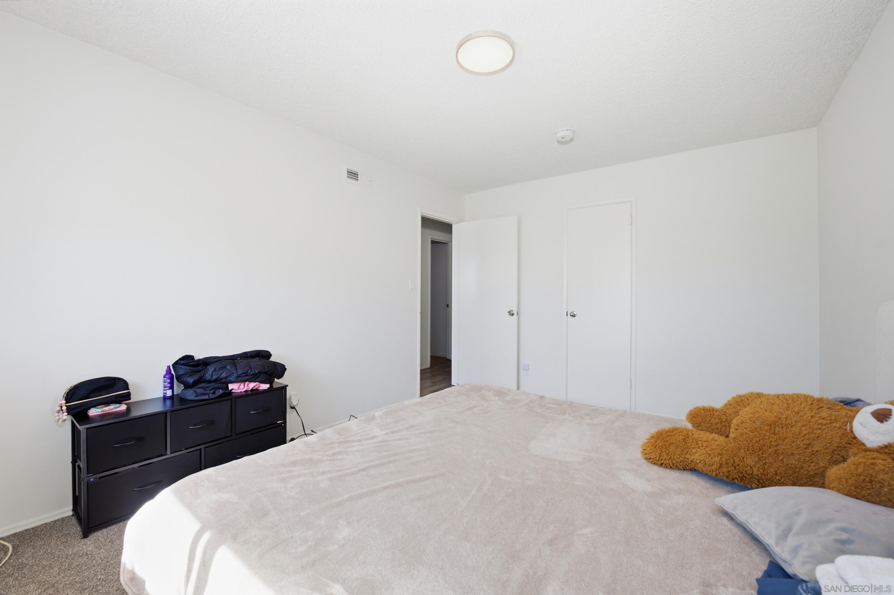 Detail Gallery Image 15 of 27 For 627-629 N Citrus Ave., Vista,  CA 92084 - – Beds | – Baths