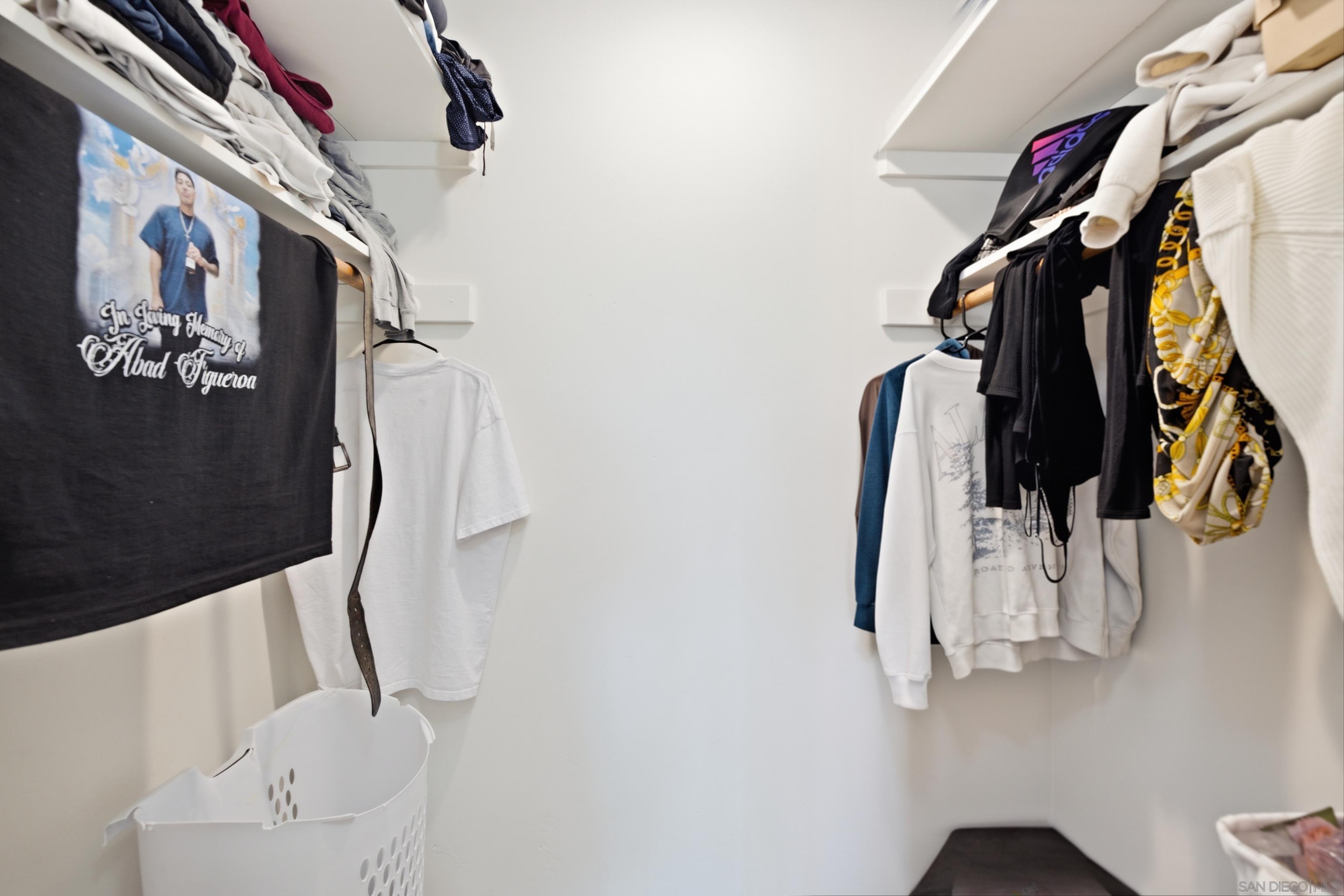 Detail Gallery Image 16 of 27 For 627-629 N Citrus Ave., Vista,  CA 92084 - – Beds | – Baths