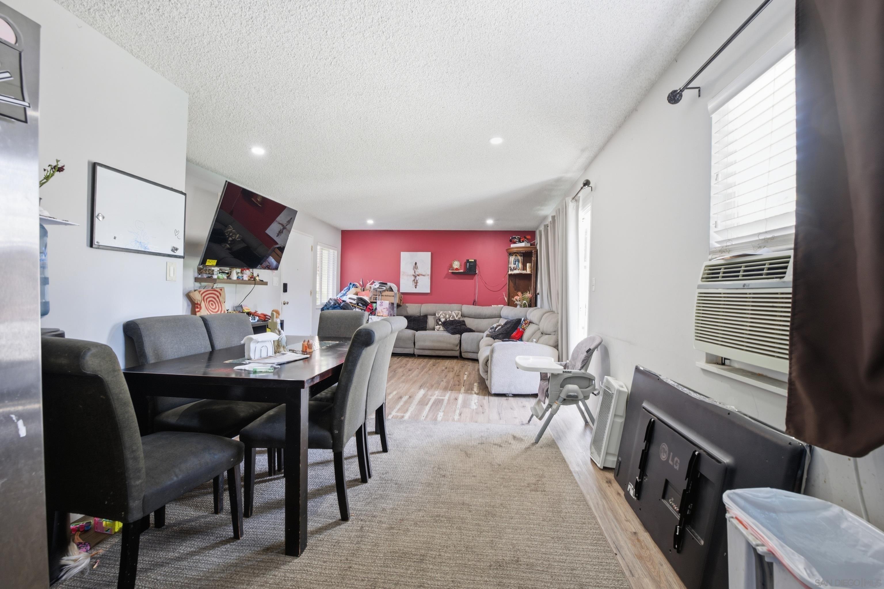 Detail Gallery Image 21 of 27 For 627-629 N Citrus Ave., Vista,  CA 92084 - – Beds | – Baths