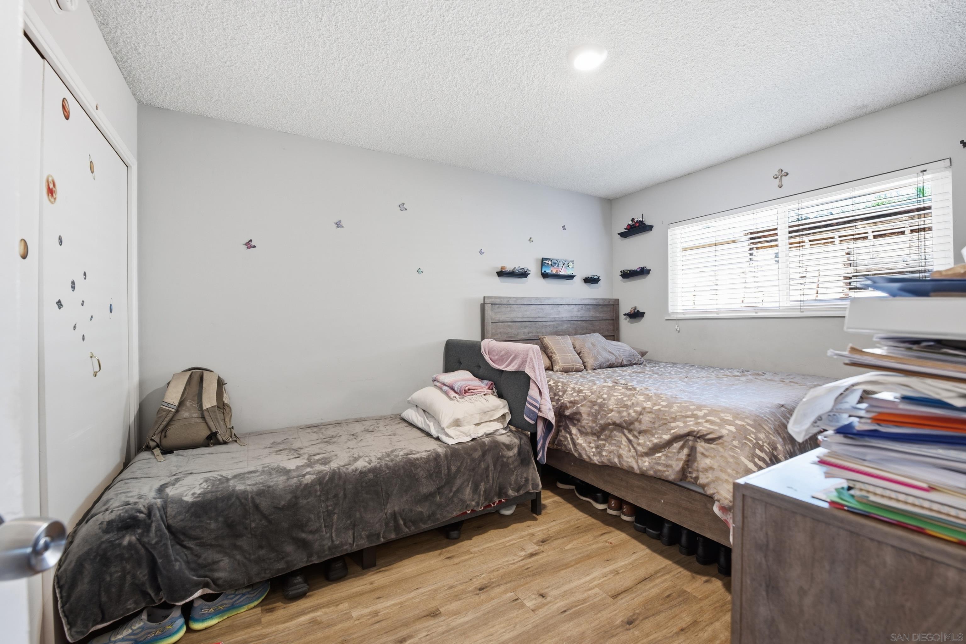 Detail Gallery Image 22 of 27 For 627-629 N Citrus Ave., Vista,  CA 92084 - – Beds | – Baths