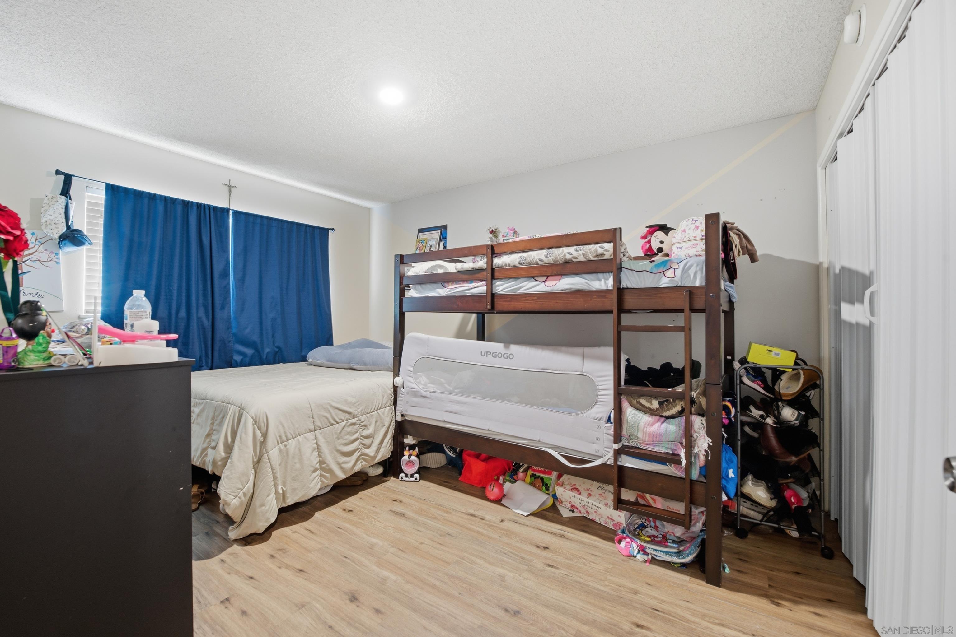 Detail Gallery Image 23 of 27 For 627-629 N Citrus Ave., Vista,  CA 92084 - – Beds | – Baths