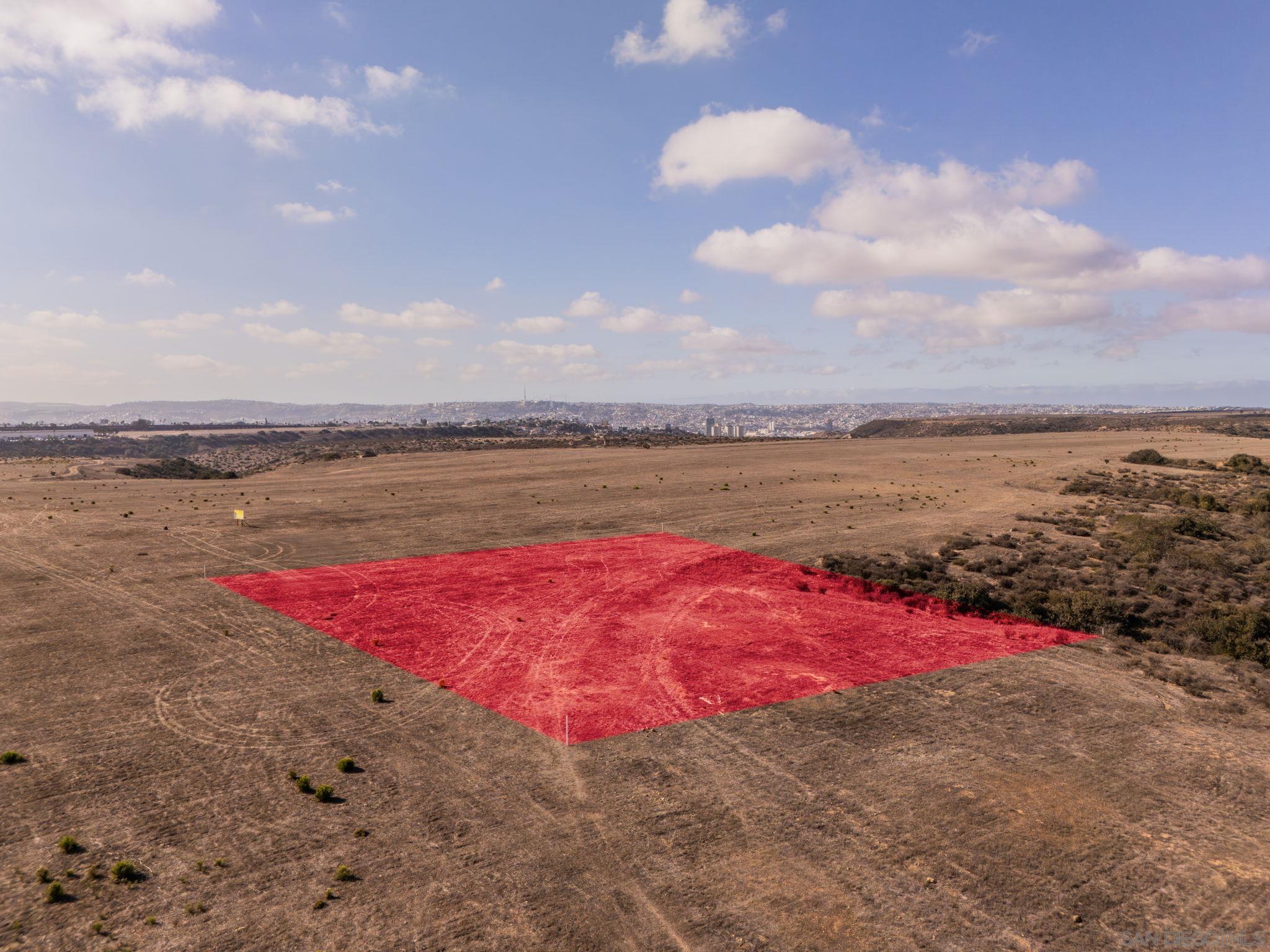 Front Image Thumbnail for SD260005194