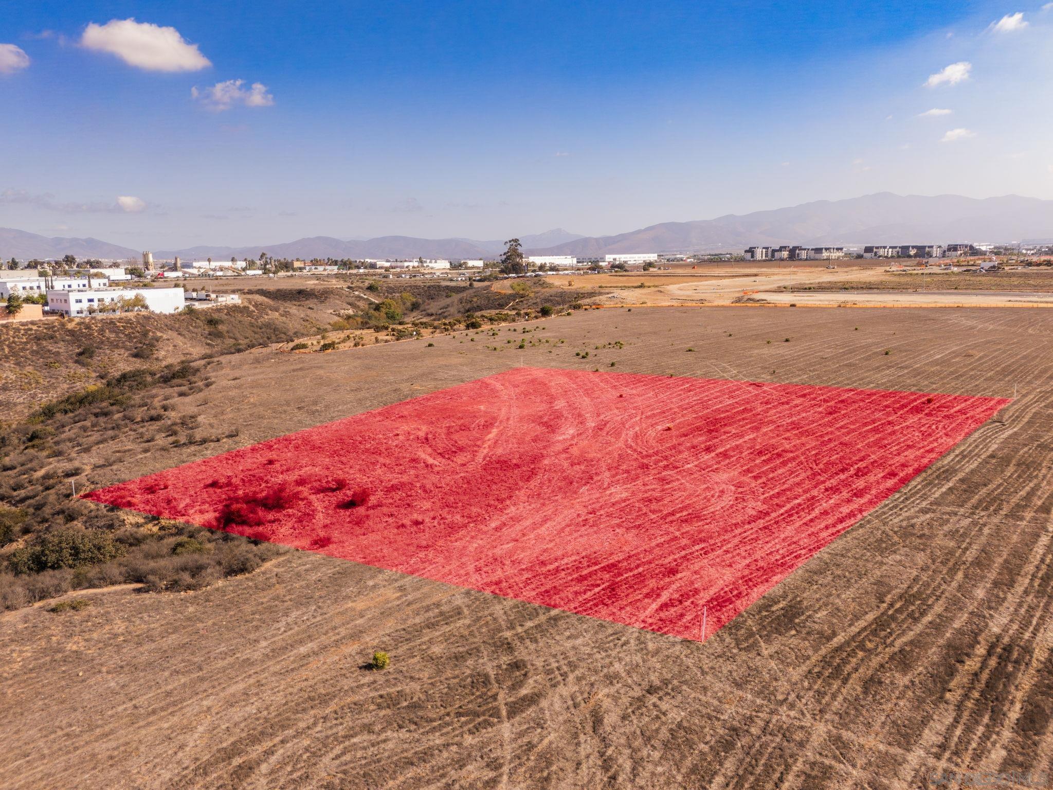 Detail Gallery Image 4 of 13 For , San Diego,  CA 92154 - – Beds | – Baths