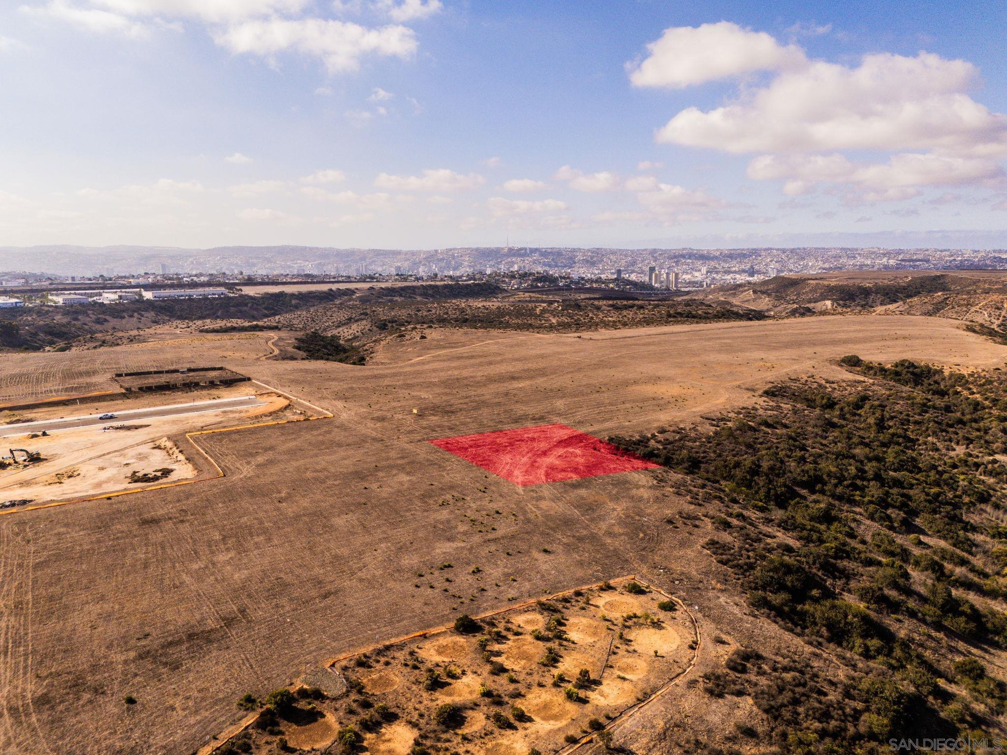 Detail Gallery Image 5 of 13 For , San Diego,  CA 92154 - – Beds | – Baths