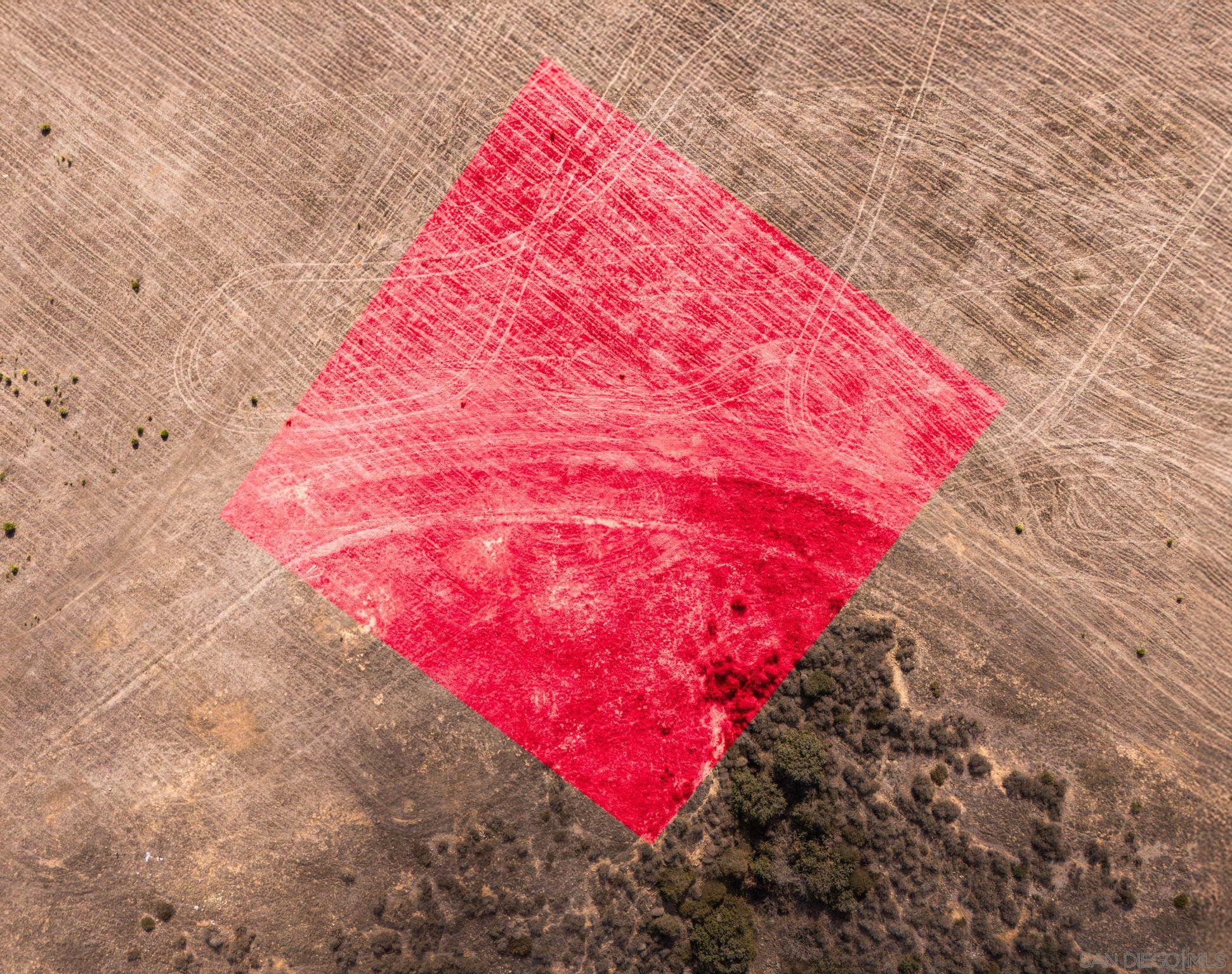 Detail Gallery Image 10 of 13 For , San Diego,  CA 92154 - – Beds | – Baths