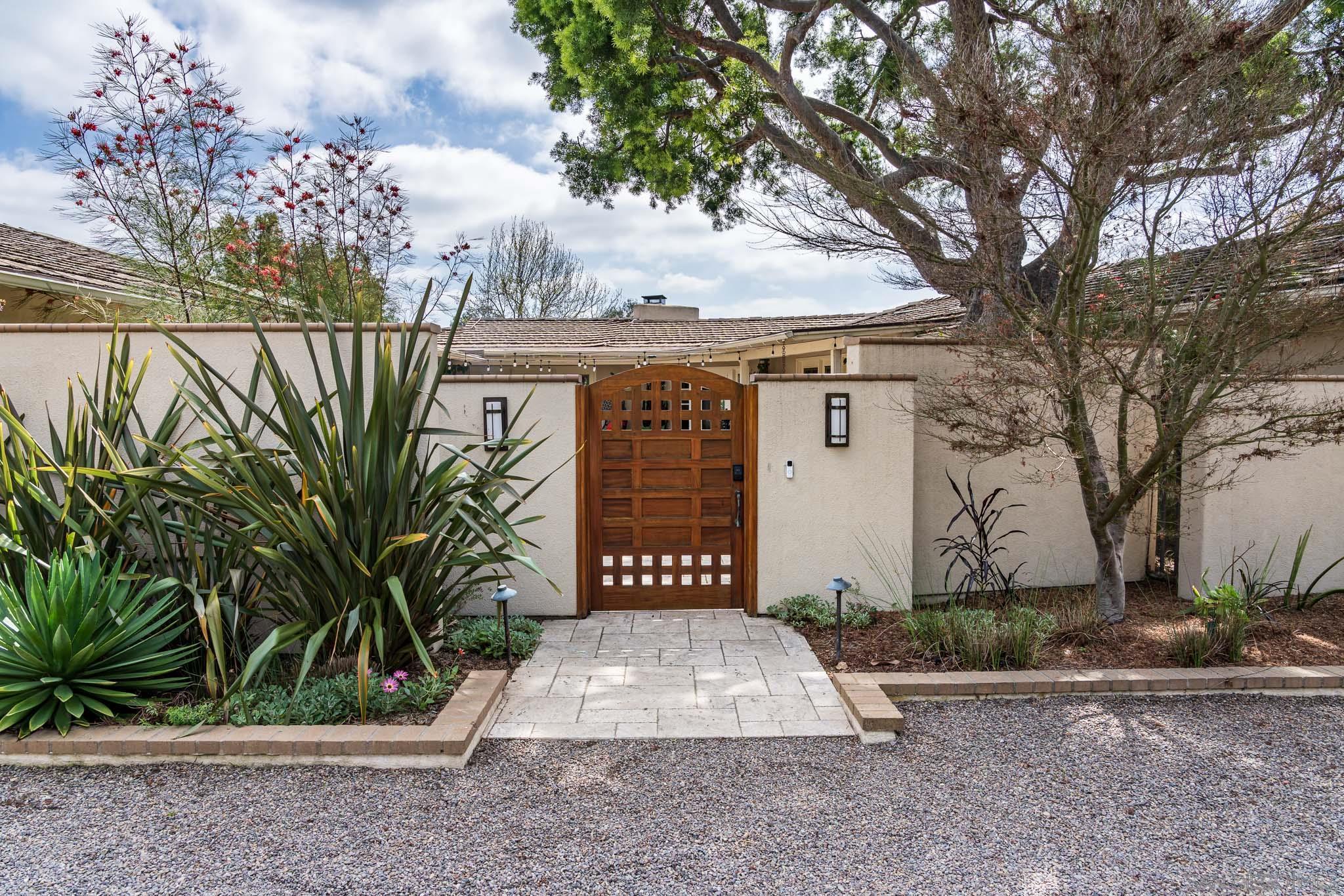 Front Image Thumbnail for SD260005196