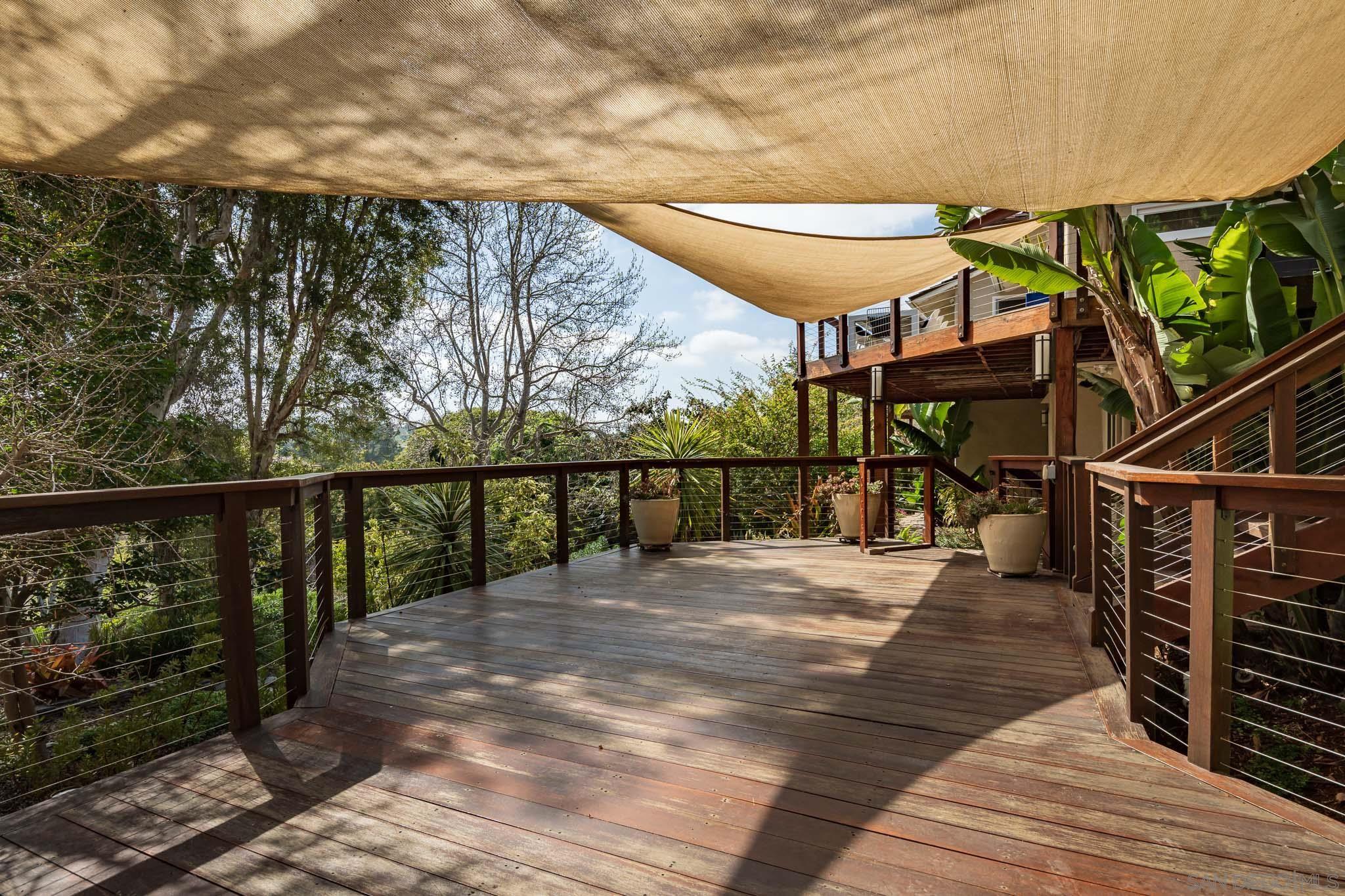 Detail Gallery Image 18 of 36 For 5725  Loma Verde Dr, Rancho Santa Fe,  CA 92067 - 5 Beds | 4/1 Baths