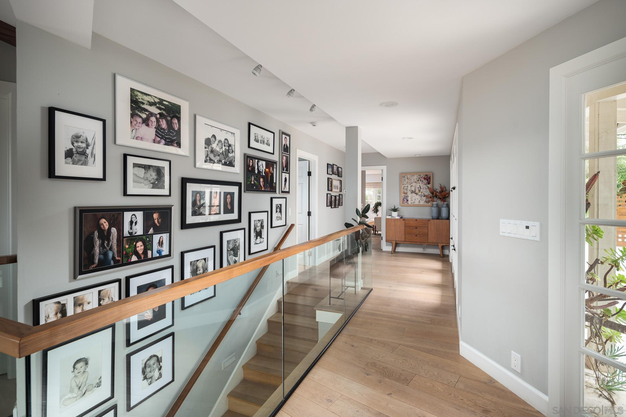 Detail Gallery Image 23 of 36 For 5725  Loma Verde Dr, Rancho Santa Fe,  CA 92067 - 5 Beds | 4/1 Baths