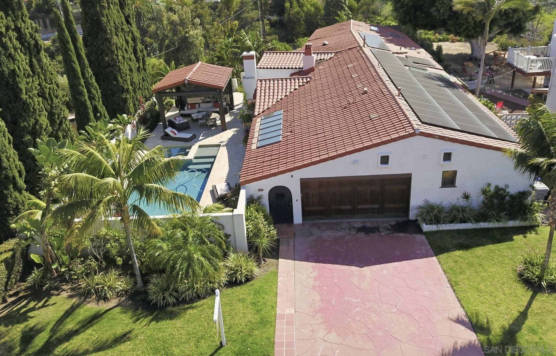 Front Image Thumbnail for SD260005197