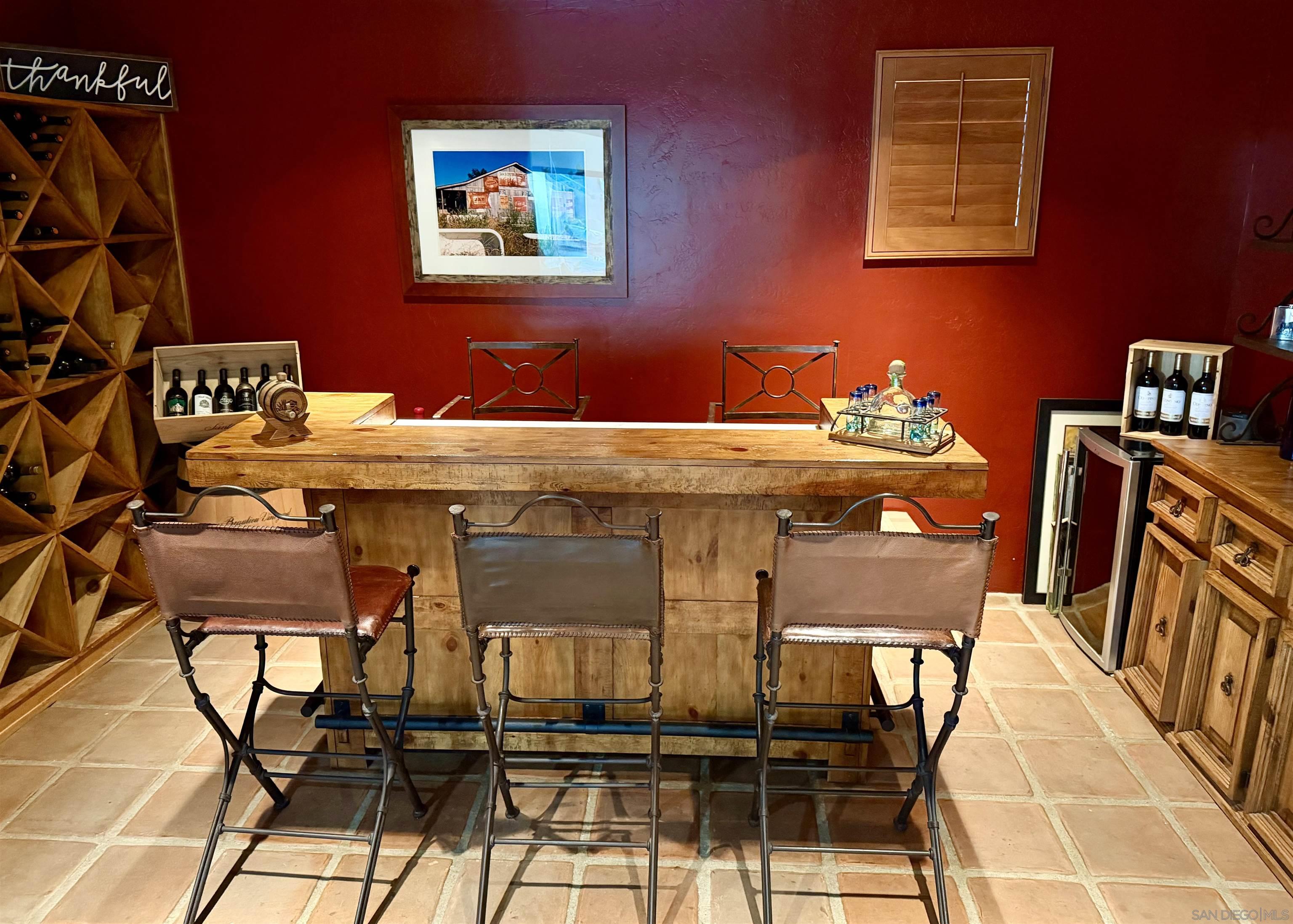 Detail Gallery Image 20 of 66 For 4253  Alder Drive, San Diego,  CA 92116 - 3 Beds | 3/1 Baths