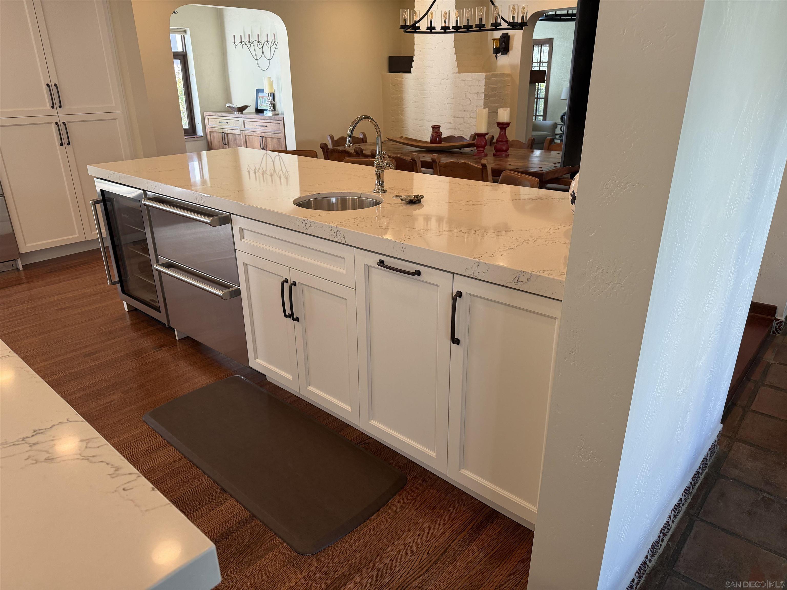 Detail Gallery Image 24 of 66 For 4253  Alder Drive, San Diego,  CA 92116 - 3 Beds | 3/1 Baths