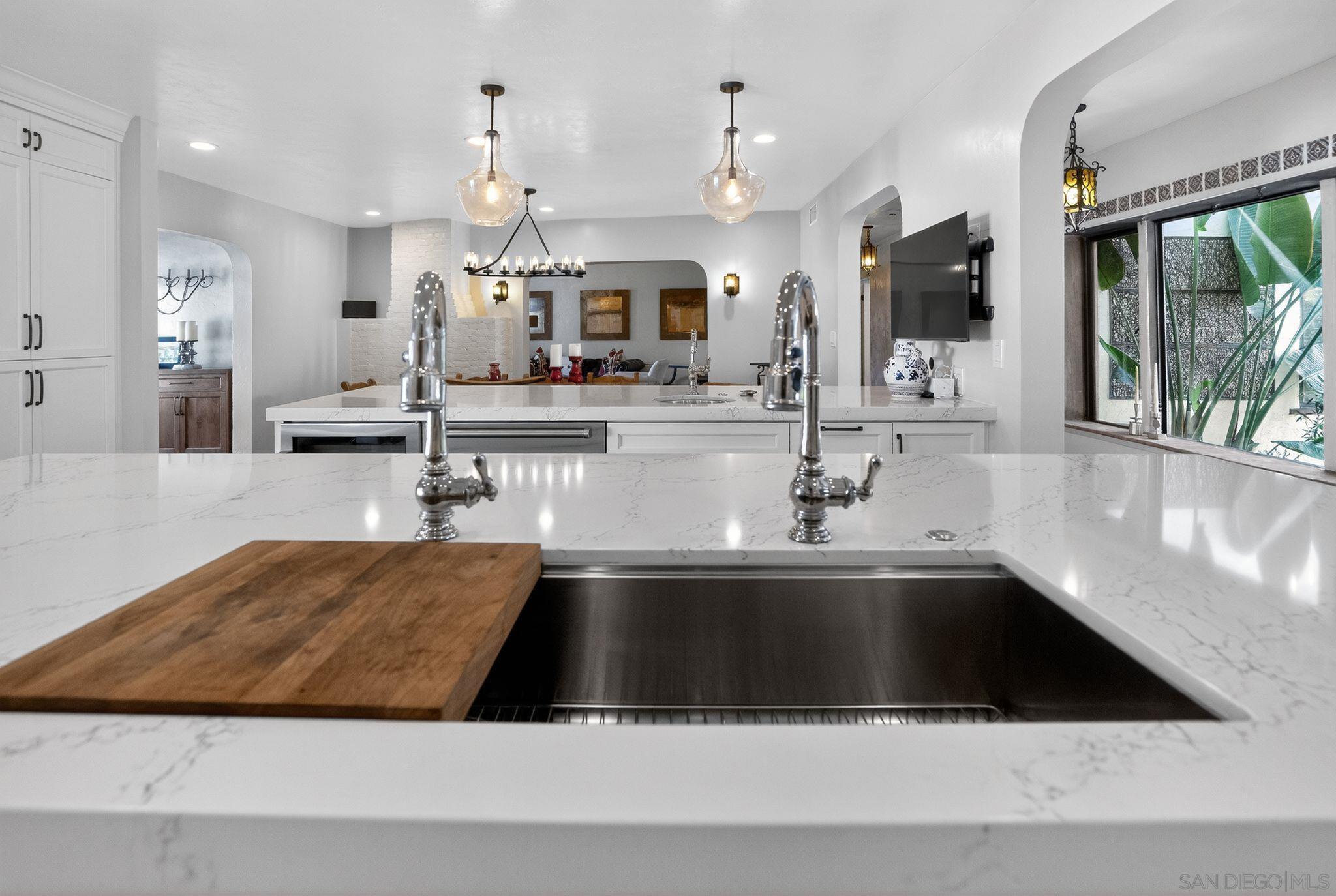 Detail Gallery Image 26 of 66 For 4253  Alder Drive, San Diego,  CA 92116 - 3 Beds | 3/1 Baths