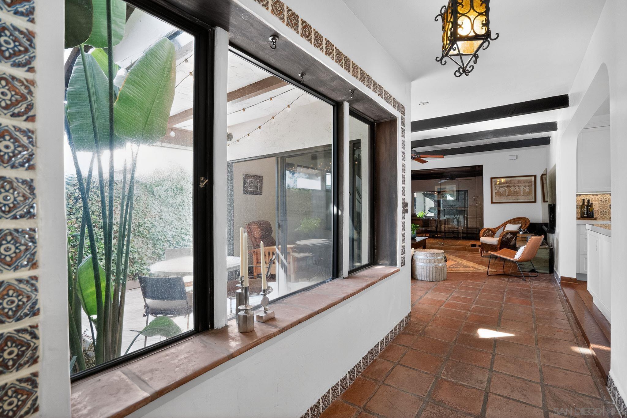 Detail Gallery Image 30 of 66 For 4253  Alder Drive, San Diego,  CA 92116 - 3 Beds | 3/1 Baths