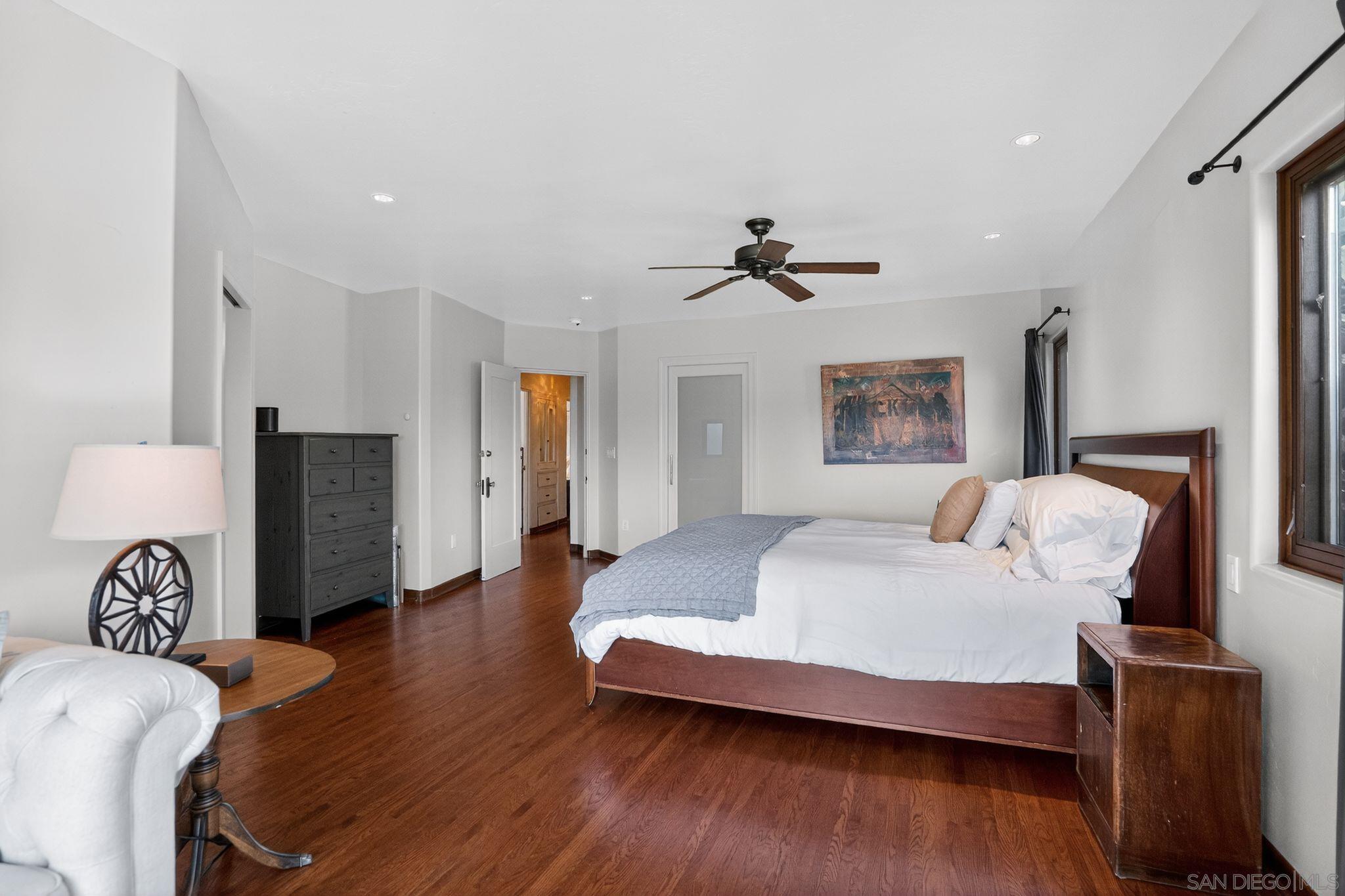 Detail Gallery Image 39 of 66 For 4253  Alder Drive, San Diego,  CA 92116 - 3 Beds | 3/1 Baths