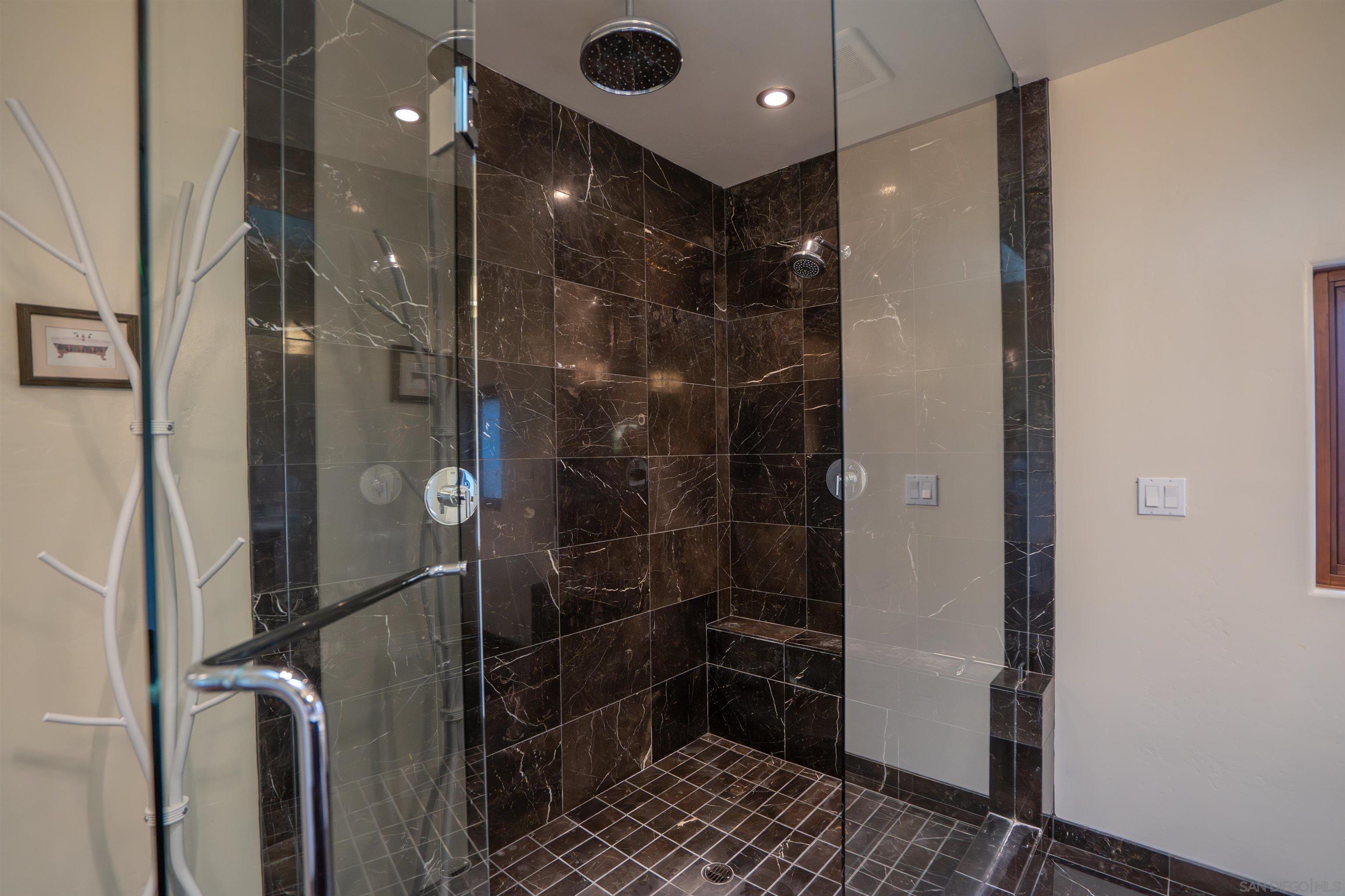 Detail Gallery Image 44 of 66 For 4253  Alder Drive, San Diego,  CA 92116 - 3 Beds | 3/1 Baths