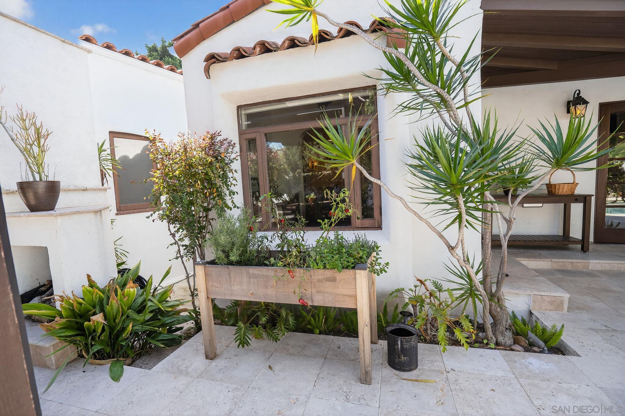 Detail Gallery Image 50 of 66 For 4253  Alder Drive, San Diego,  CA 92116 - 3 Beds | 3/1 Baths