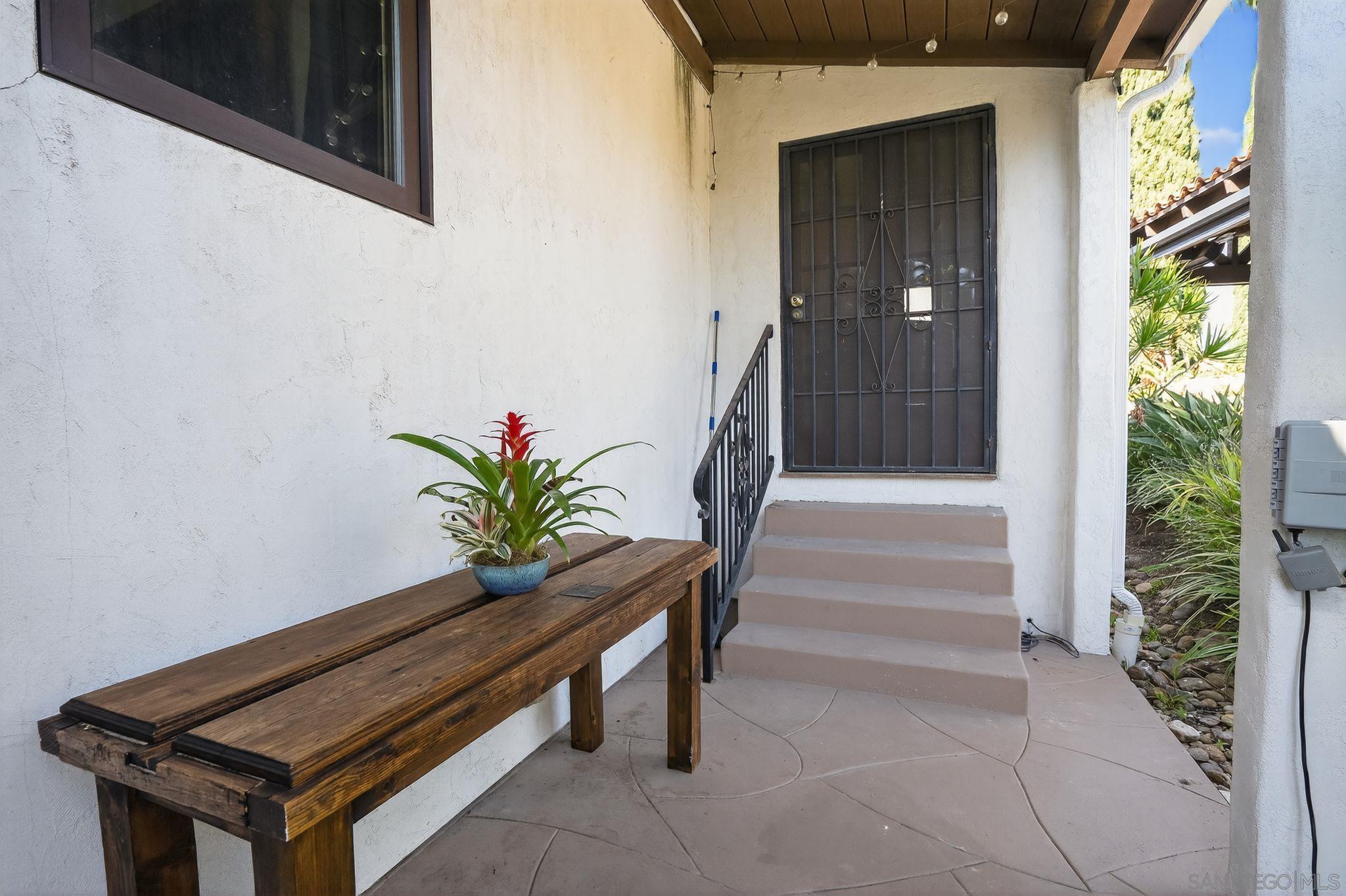 Detail Gallery Image 51 of 66 For 4253  Alder Drive, San Diego,  CA 92116 - 3 Beds | 3/1 Baths