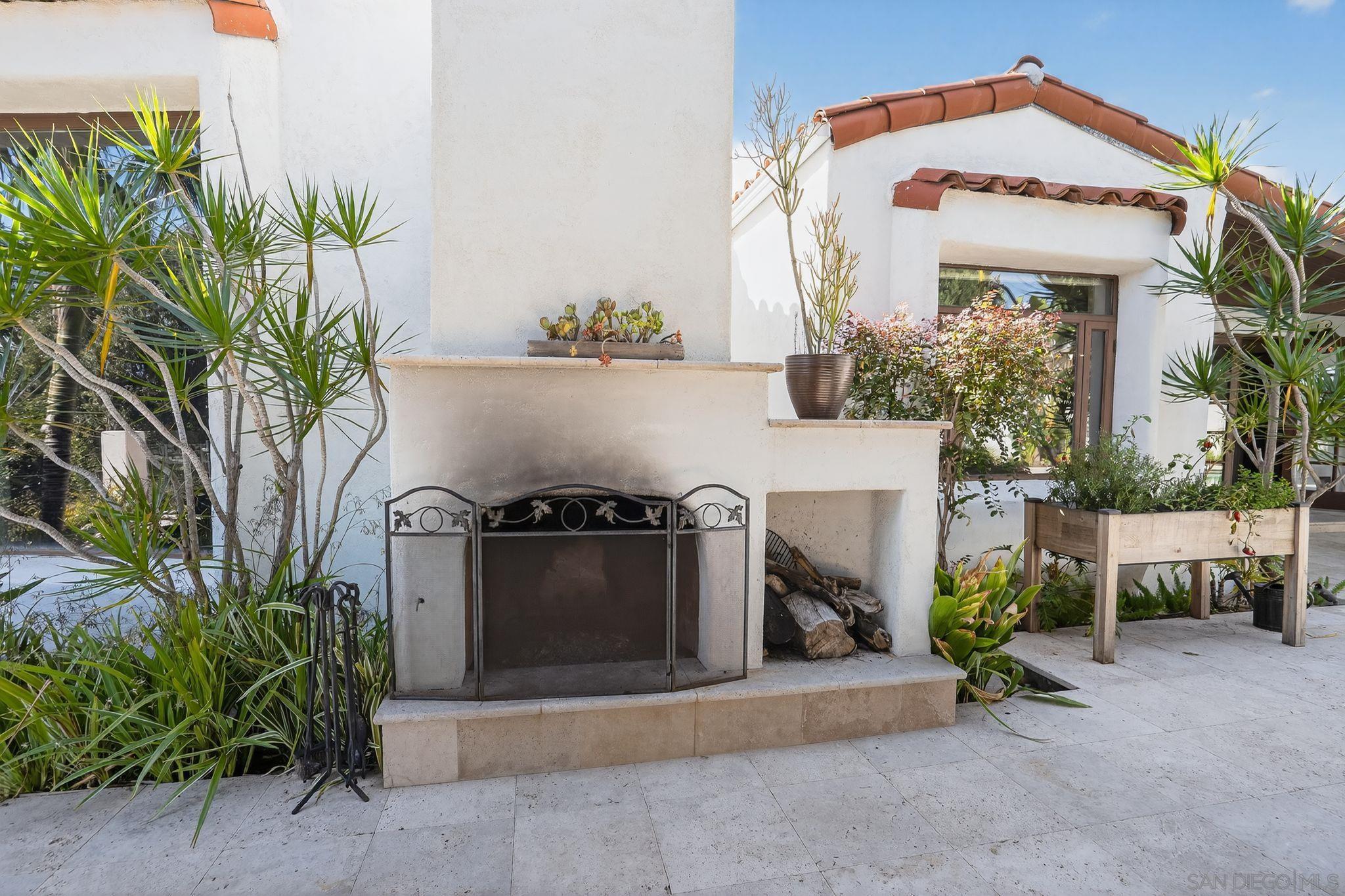 Detail Gallery Image 52 of 66 For 4253  Alder Drive, San Diego,  CA 92116 - 3 Beds | 3/1 Baths