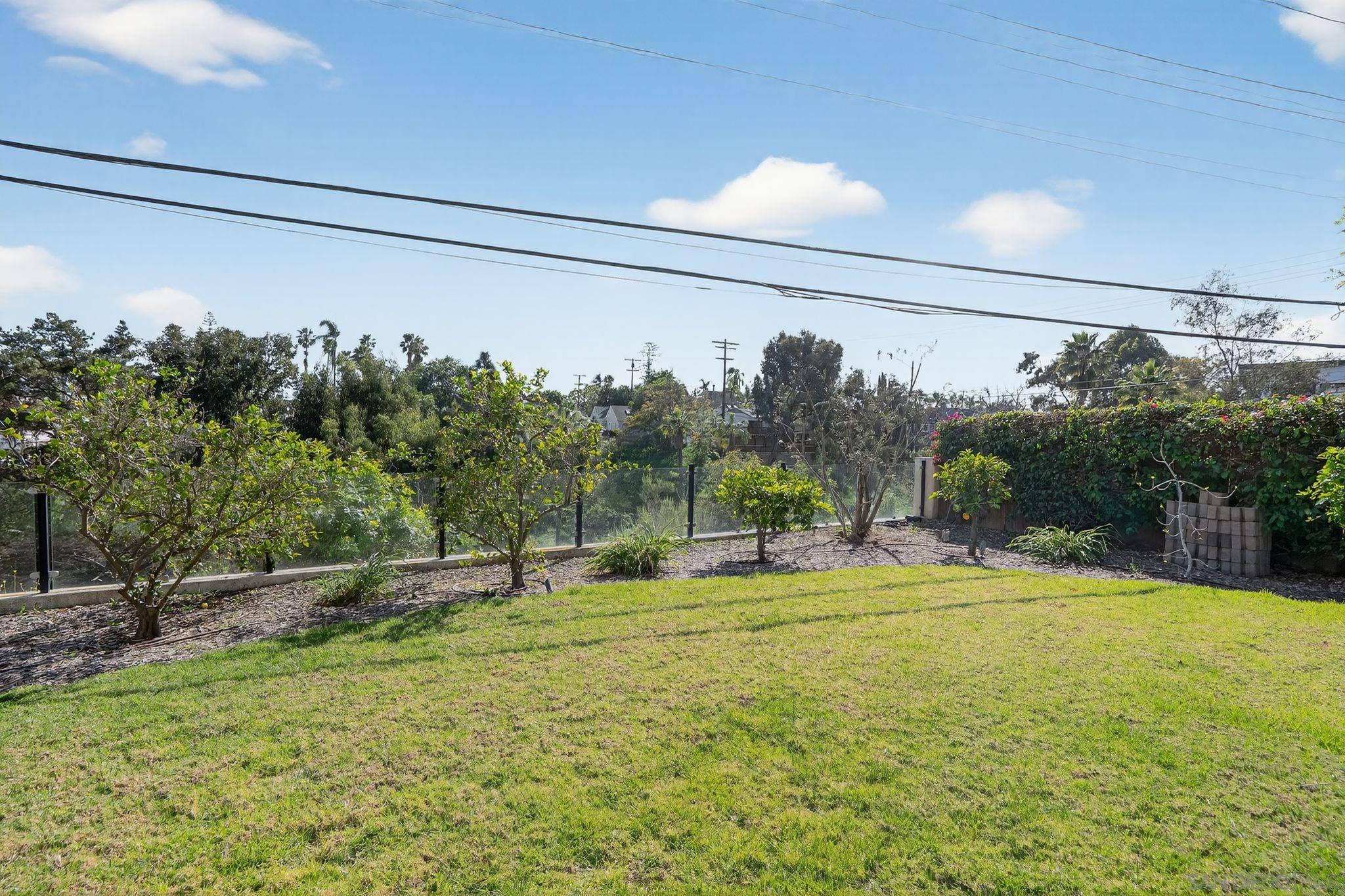 Detail Gallery Image 54 of 66 For 4253  Alder Drive, San Diego,  CA 92116 - 3 Beds | 3/1 Baths