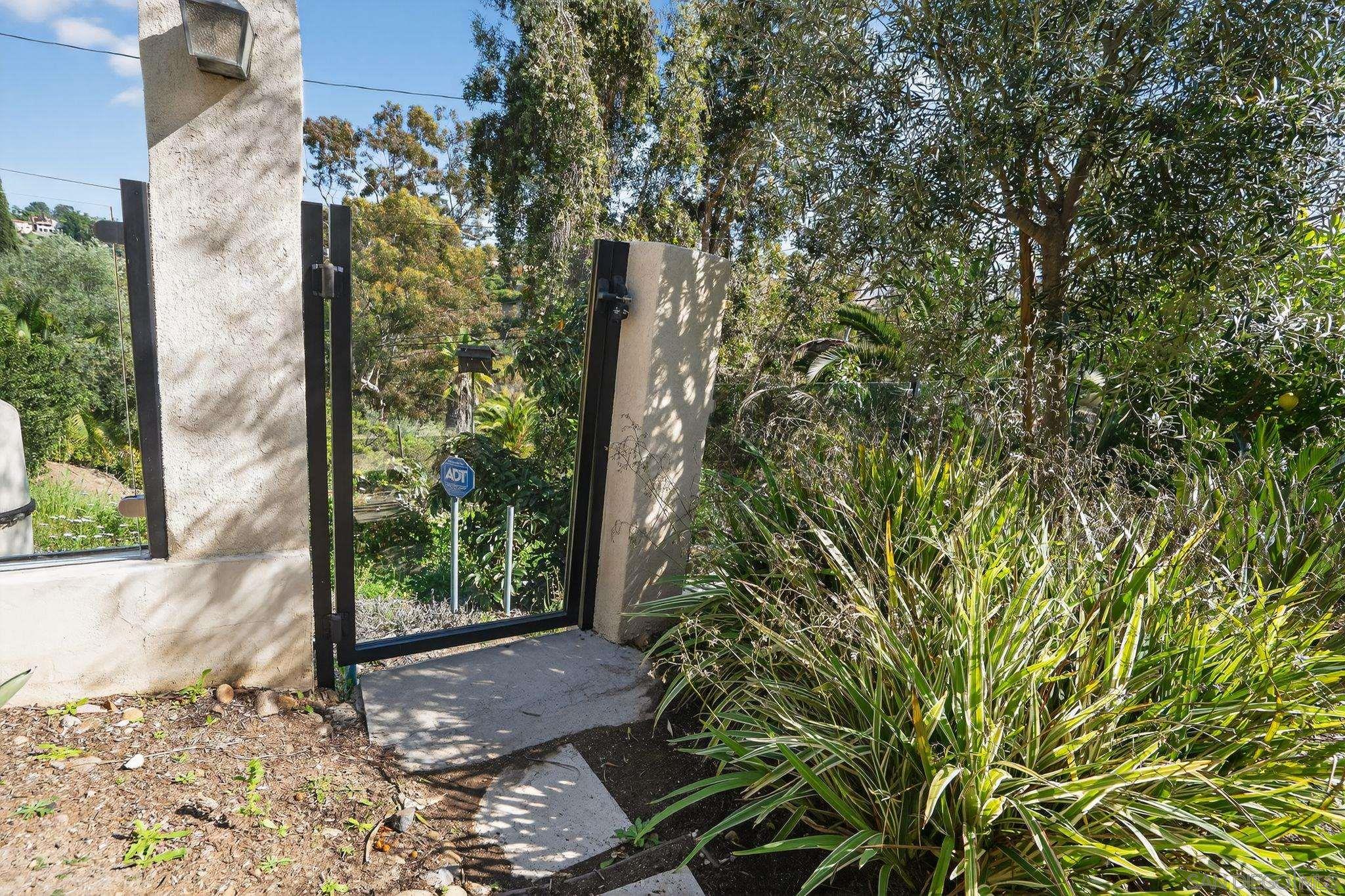 Detail Gallery Image 57 of 66 For 4253  Alder Drive, San Diego,  CA 92116 - 3 Beds | 3/1 Baths