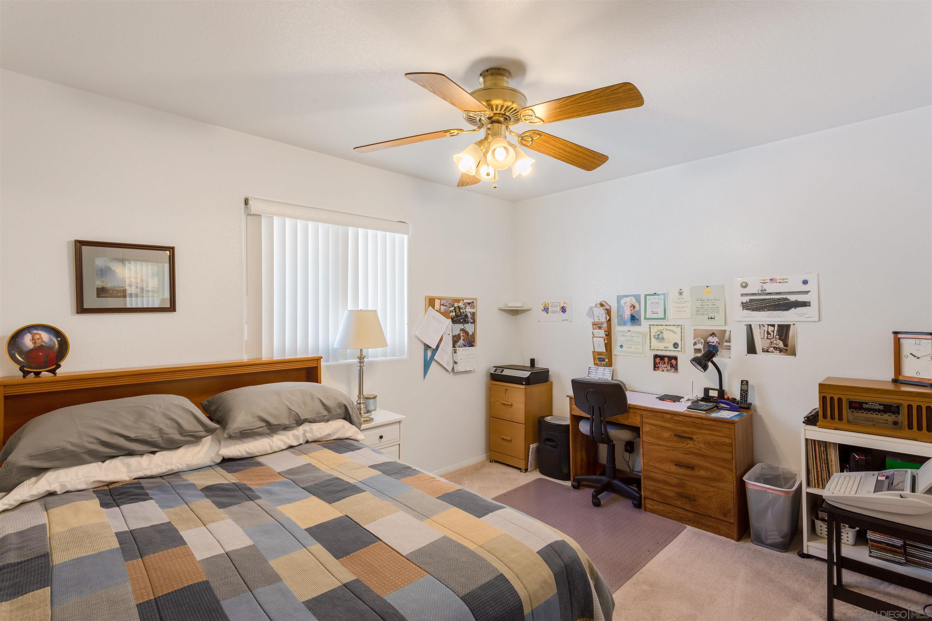 Detail Gallery Image 13 of 33 For 51633  Ida Ave, –,  CA 92230 - 3 Beds | 2 Baths