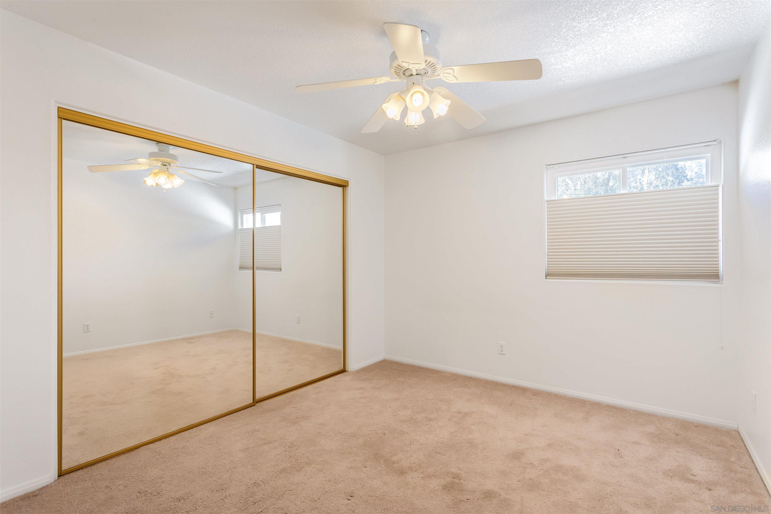 Detail Gallery Image 14 of 33 For 51633  Ida Ave, –,  CA 92230 - 3 Beds | 2 Baths