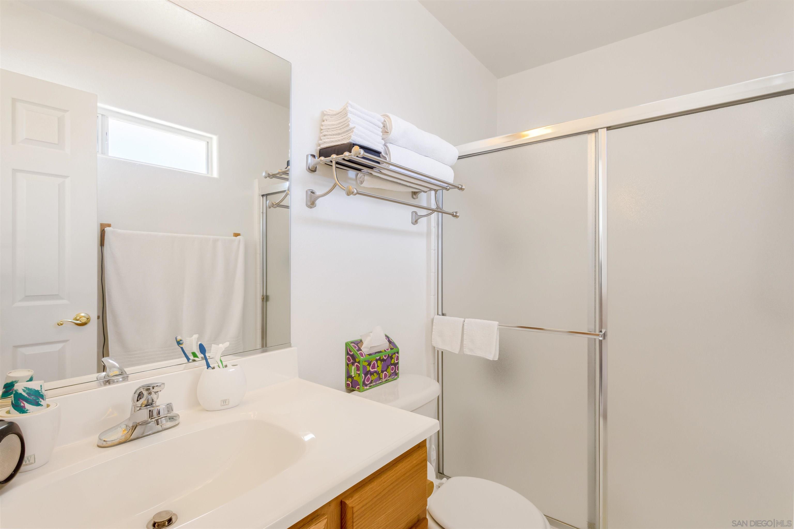 Detail Gallery Image 15 of 33 For 51633  Ida Ave, –,  CA 92230 - 3 Beds | 2 Baths