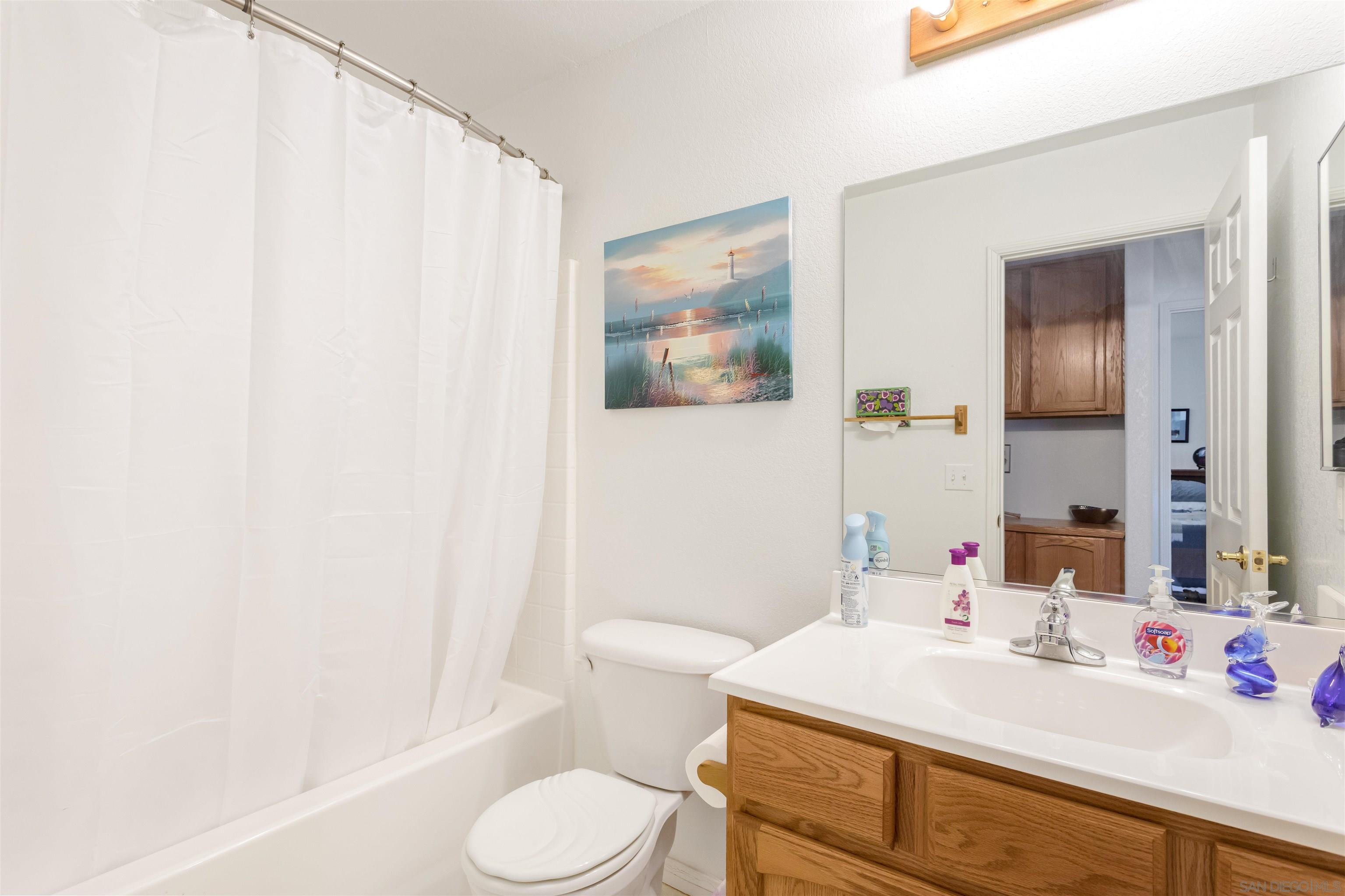 Detail Gallery Image 16 of 33 For 51633  Ida Ave, –,  CA 92230 - 3 Beds | 2 Baths