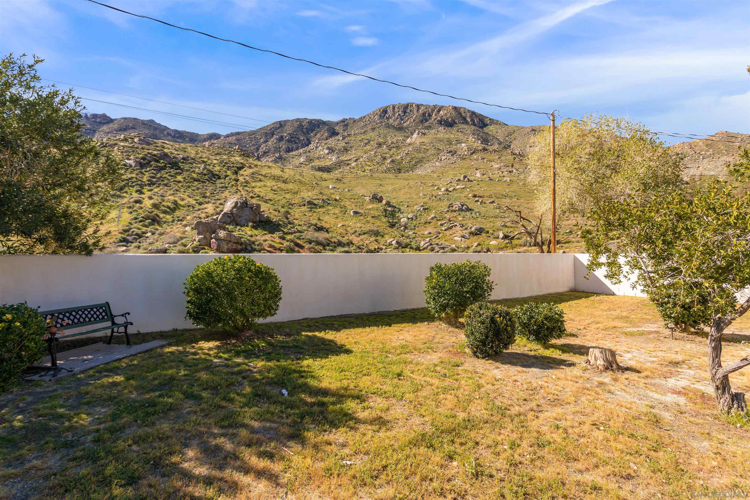 Detail Gallery Image 20 of 33 For 51633  Ida Ave, –,  CA 92230 - 3 Beds | 2 Baths