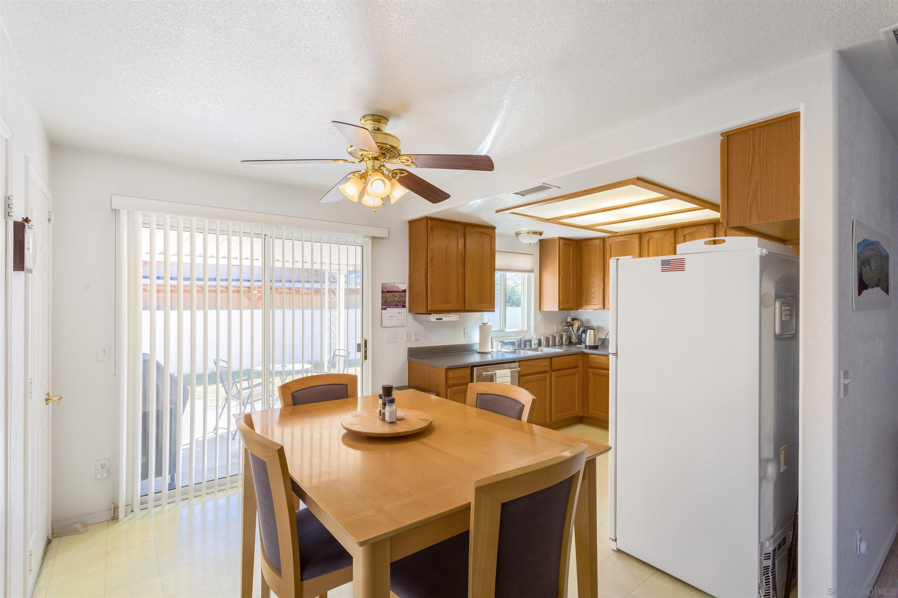 Detail Gallery Image 3 of 33 For 51633  Ida Ave, –,  CA 92230 - 3 Beds | 2 Baths