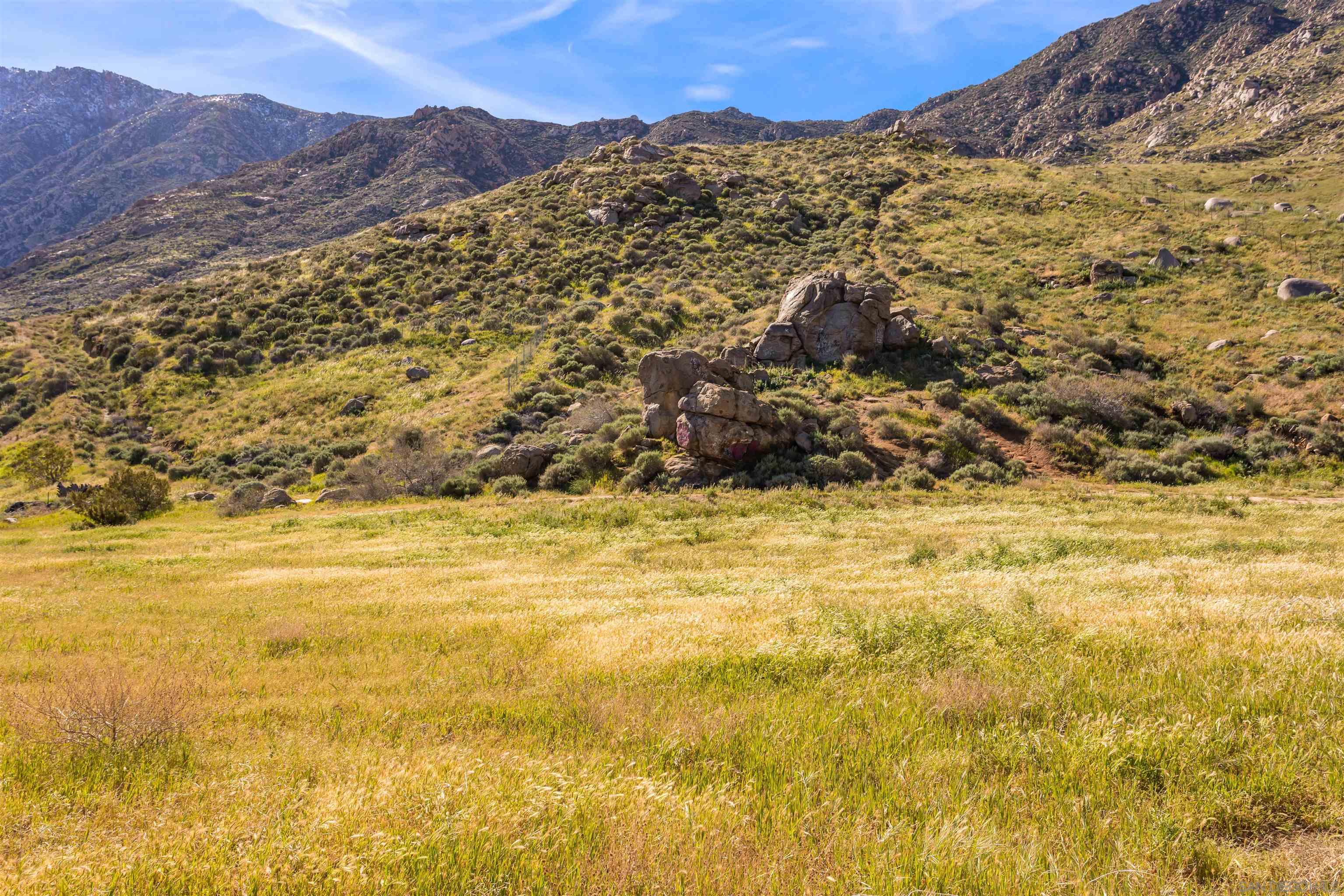 Detail Gallery Image 23 of 33 For 51633  Ida Ave, –,  CA 92230 - 3 Beds | 2 Baths