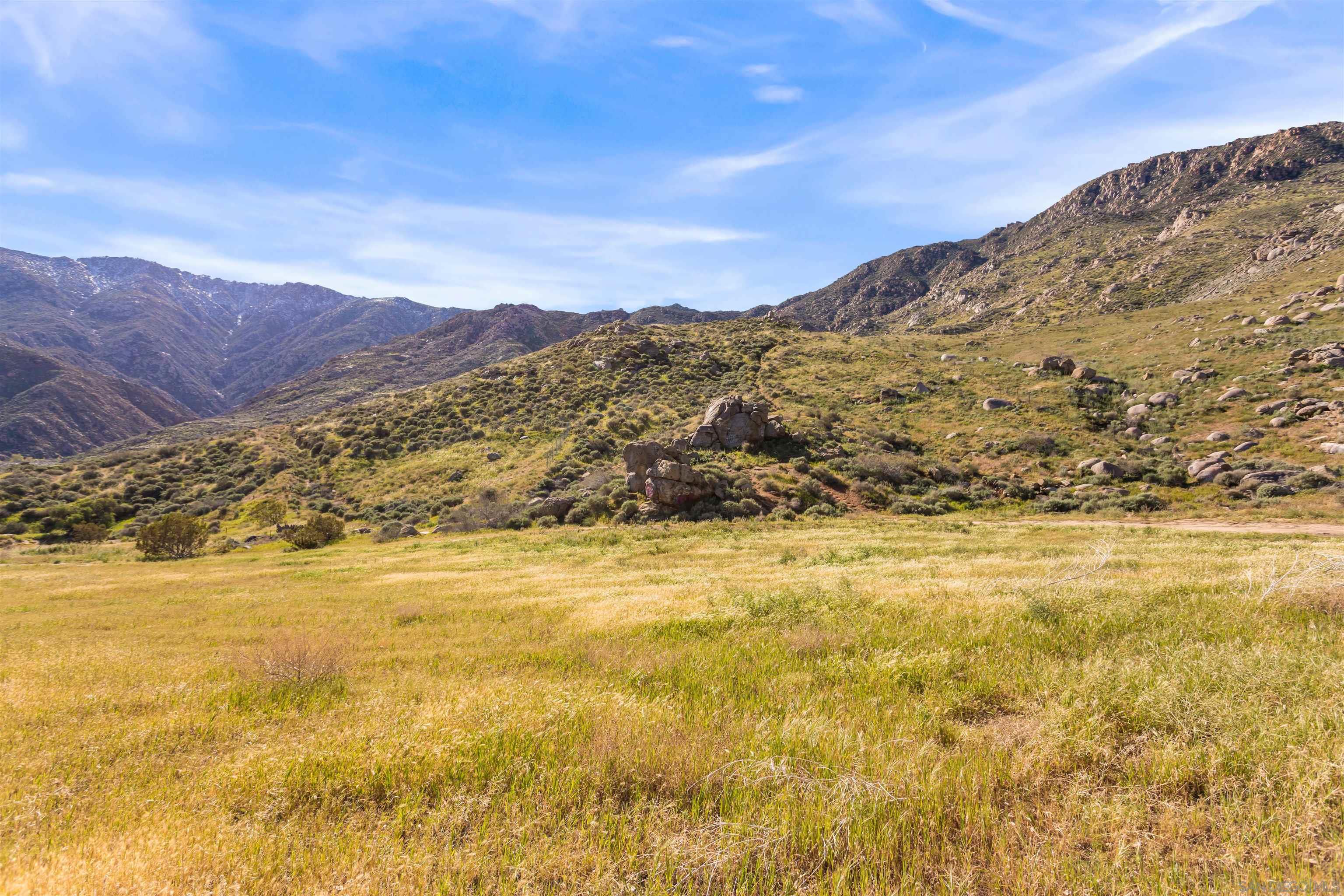 Detail Gallery Image 24 of 33 For 51633  Ida Ave, –,  CA 92230 - 3 Beds | 2 Baths