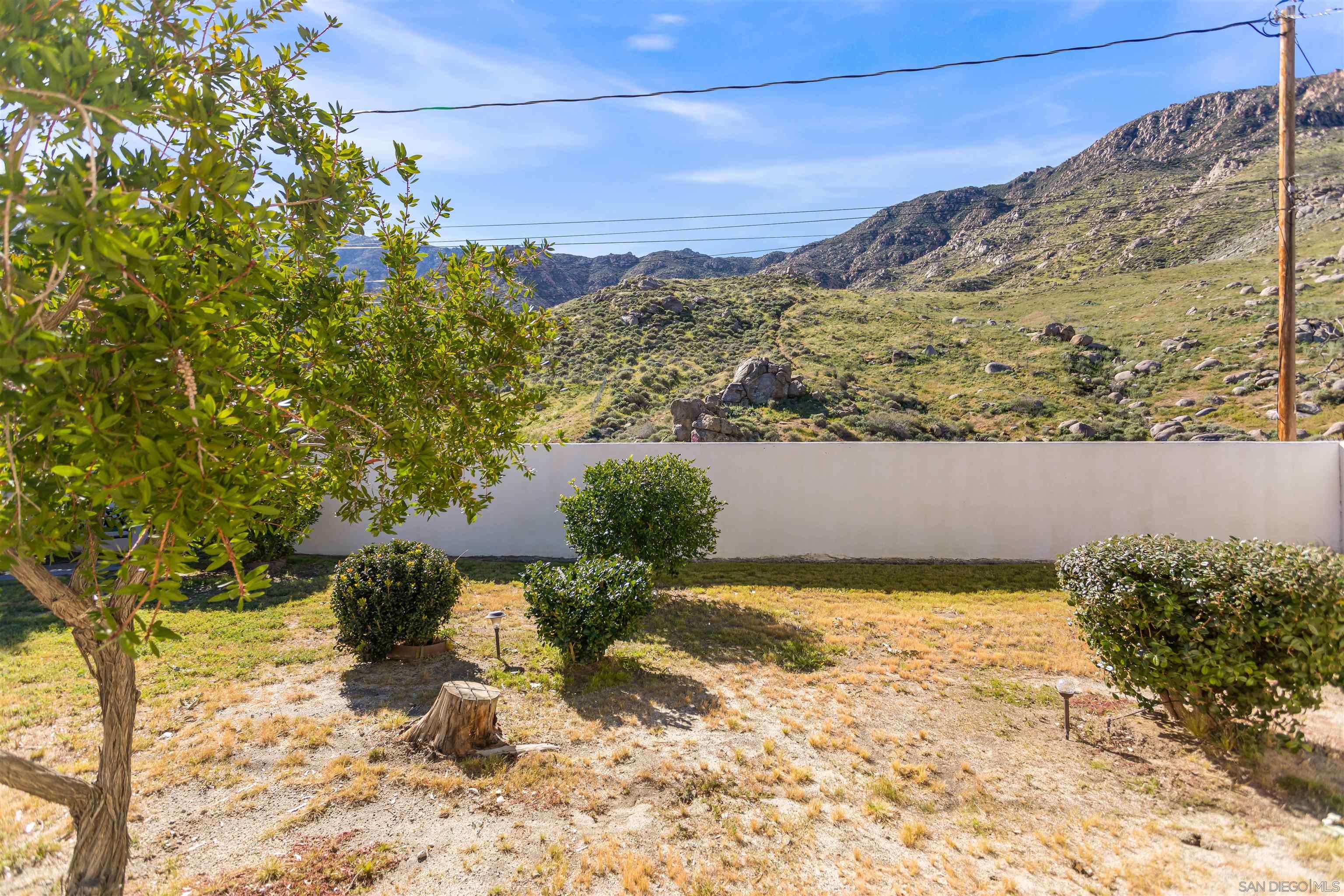 Detail Gallery Image 26 of 33 For 51633  Ida Ave, –,  CA 92230 - 3 Beds | 2 Baths